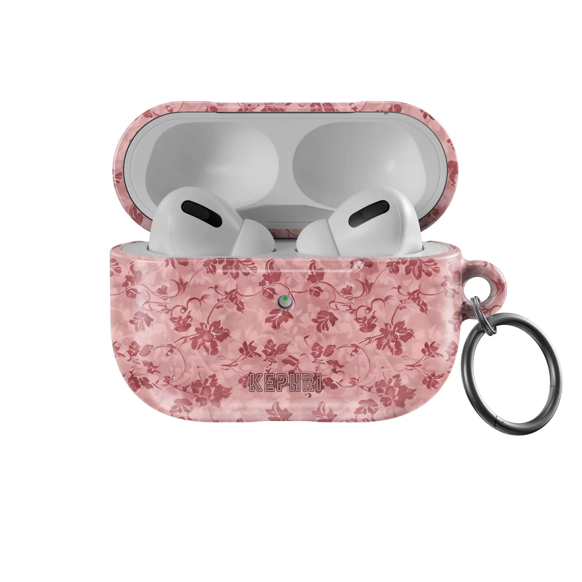 #0146_AirPodsPro12