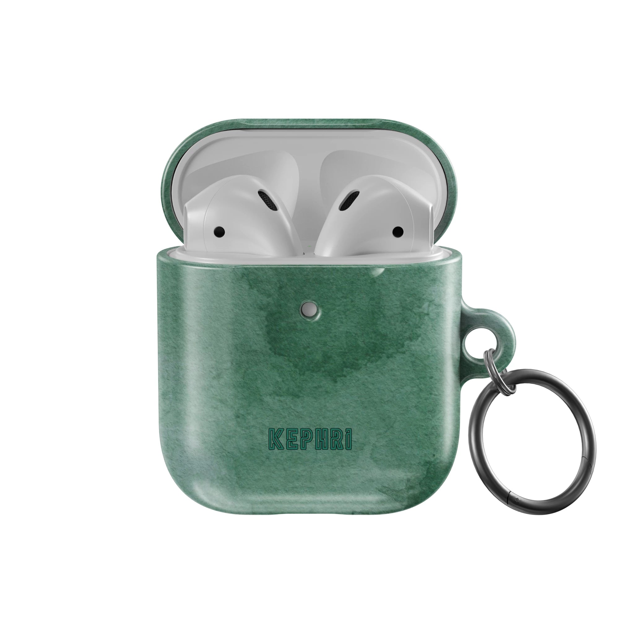 #0147_AirPods12
