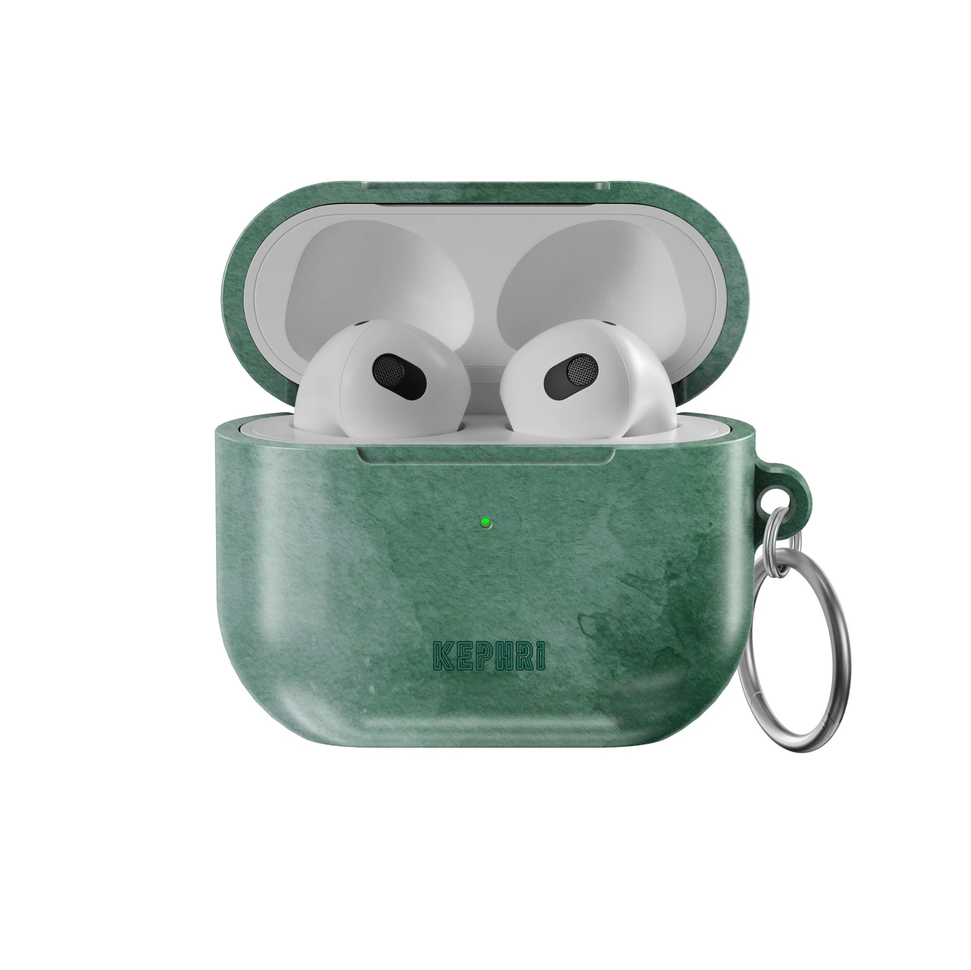 #0147_AirPods3