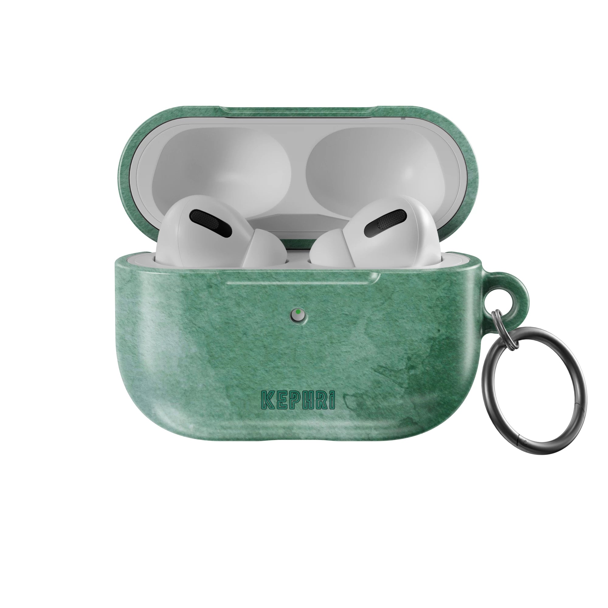 #0147_AirPodsPro12