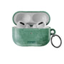 #0147_AirPodsPro12