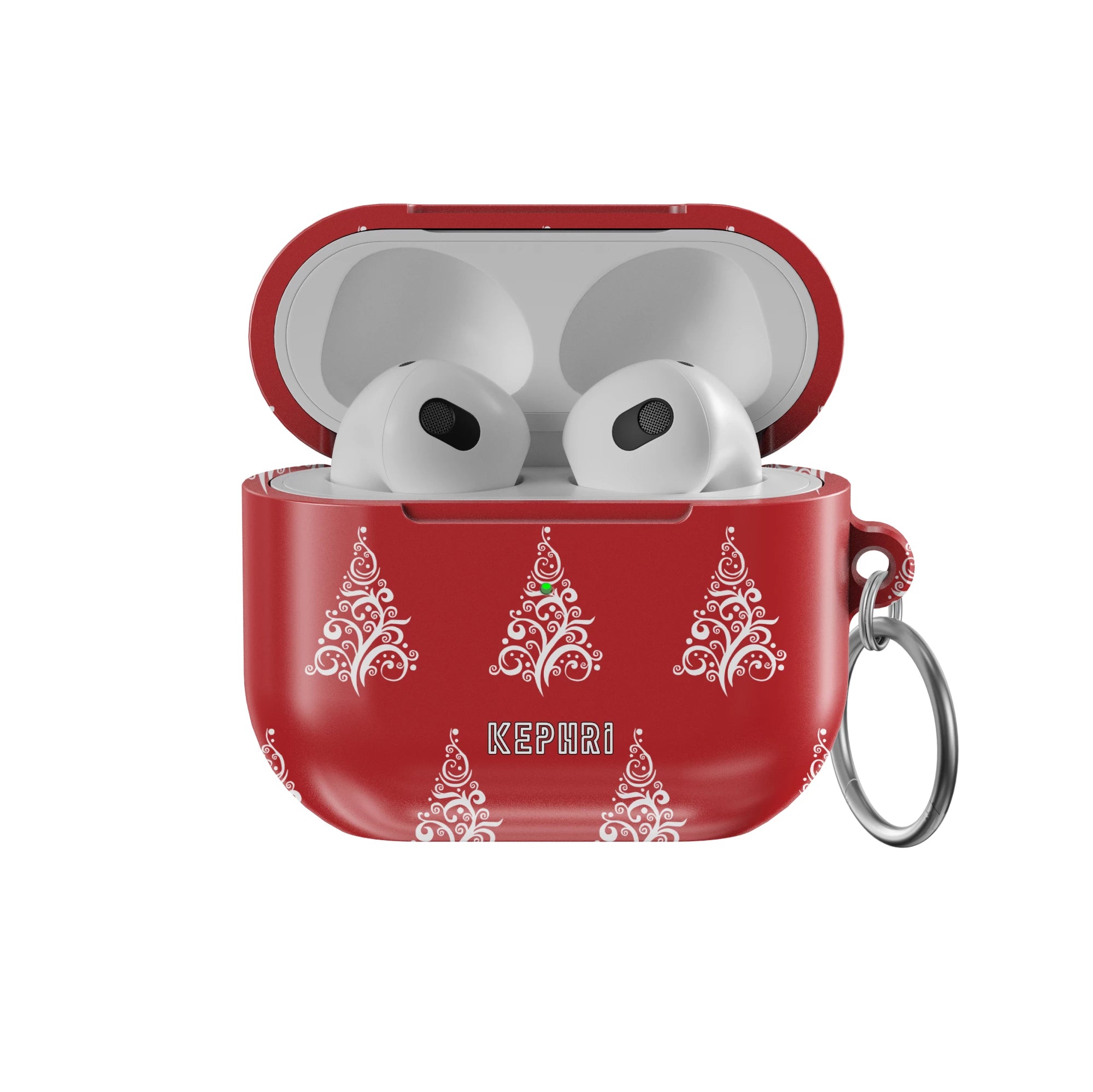 #0148_AirPods3
