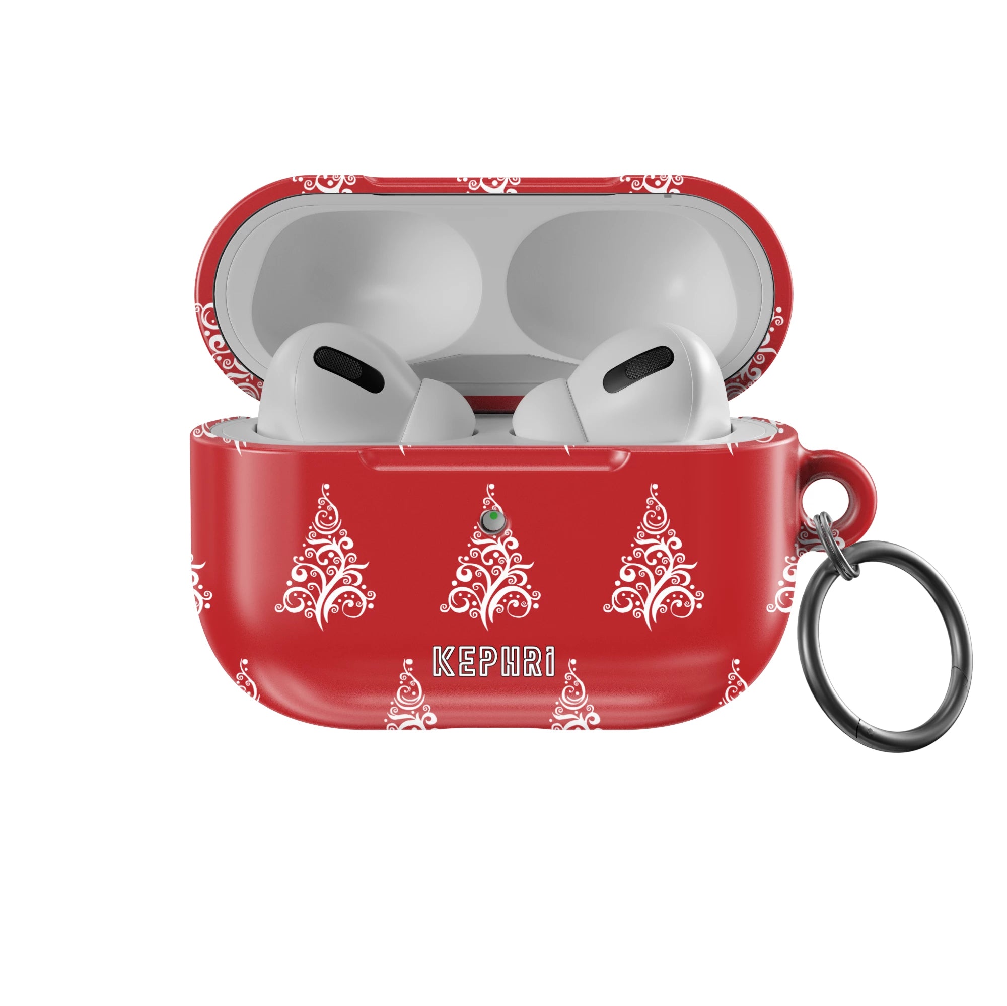 #0148_AirPodsPro12