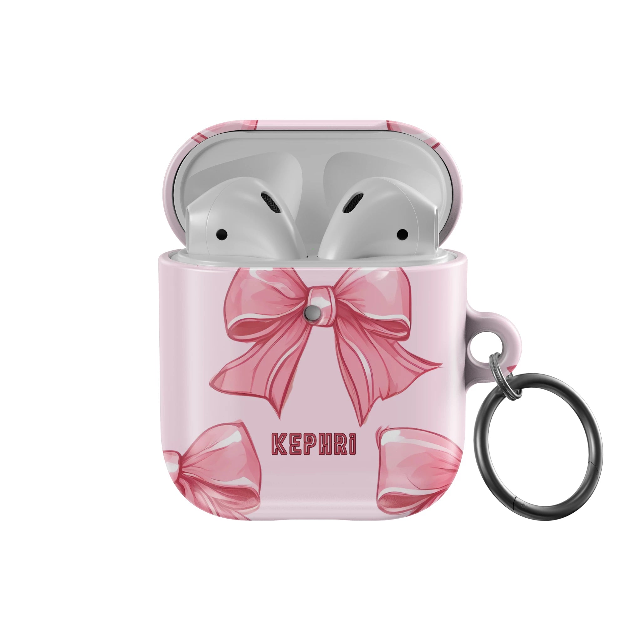#0149_AirPods12