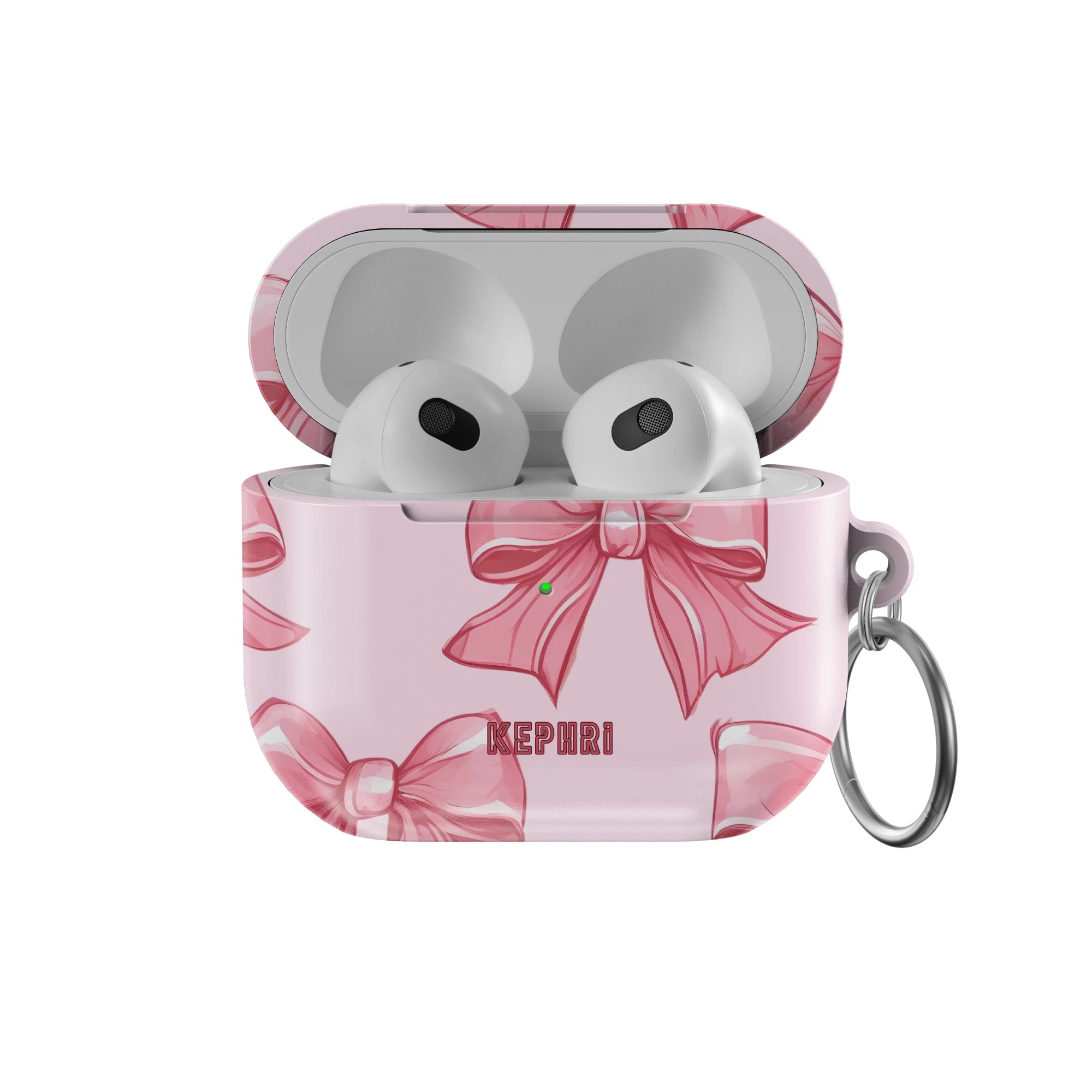 #0149_AirPods3