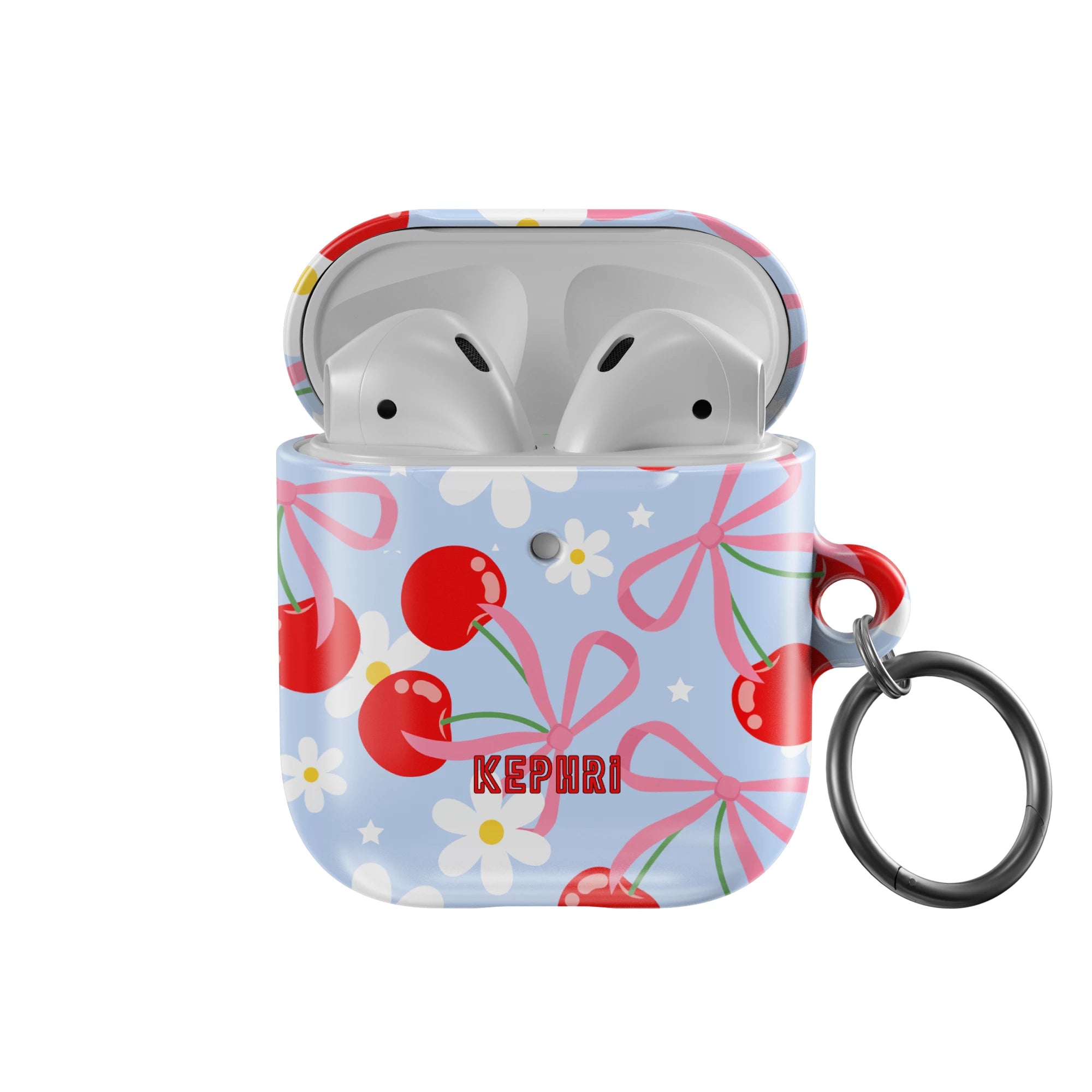 #0150_AirPods12