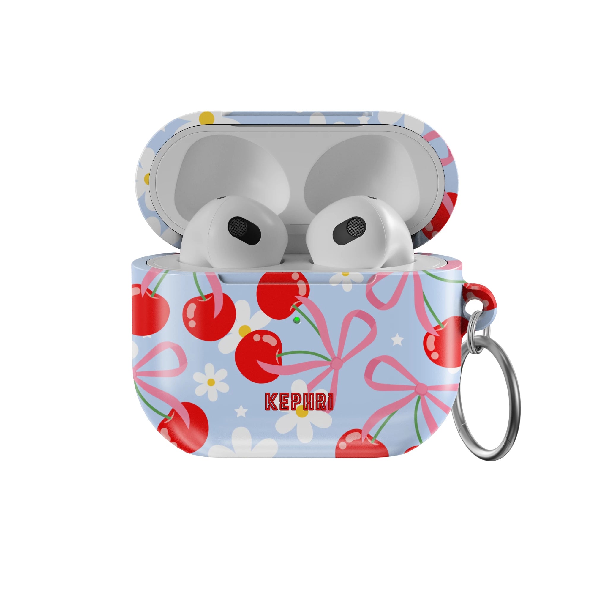 #0150_AirPods3