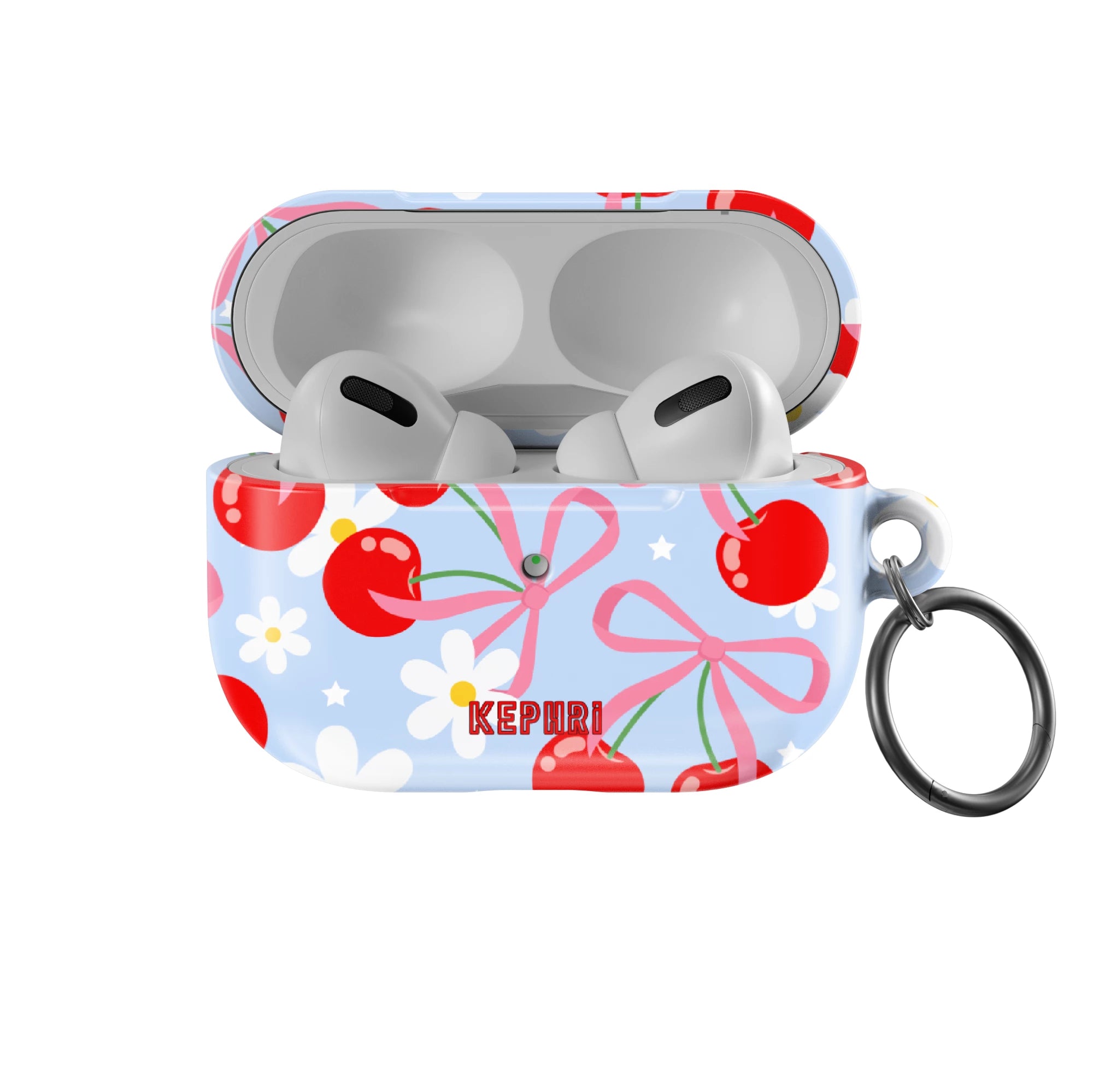 #0150_AirPodsPro12