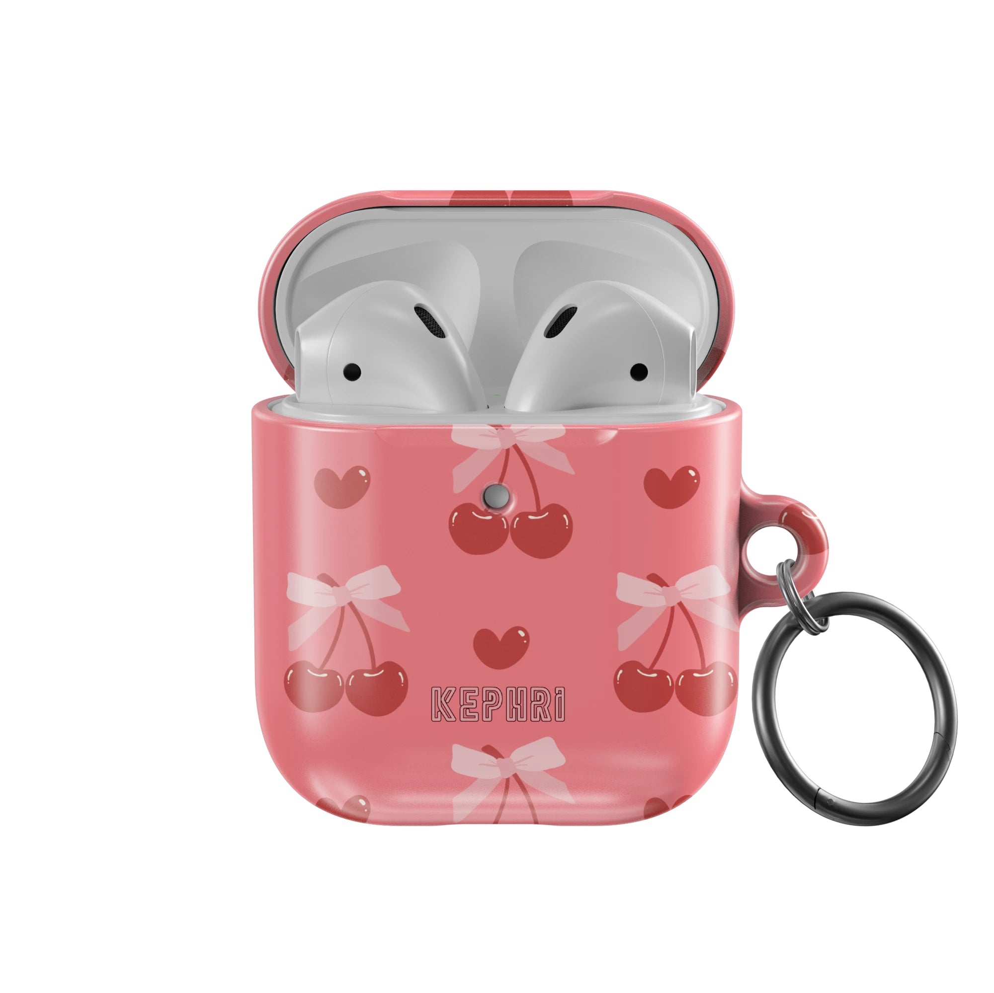 #0151_AirPods12