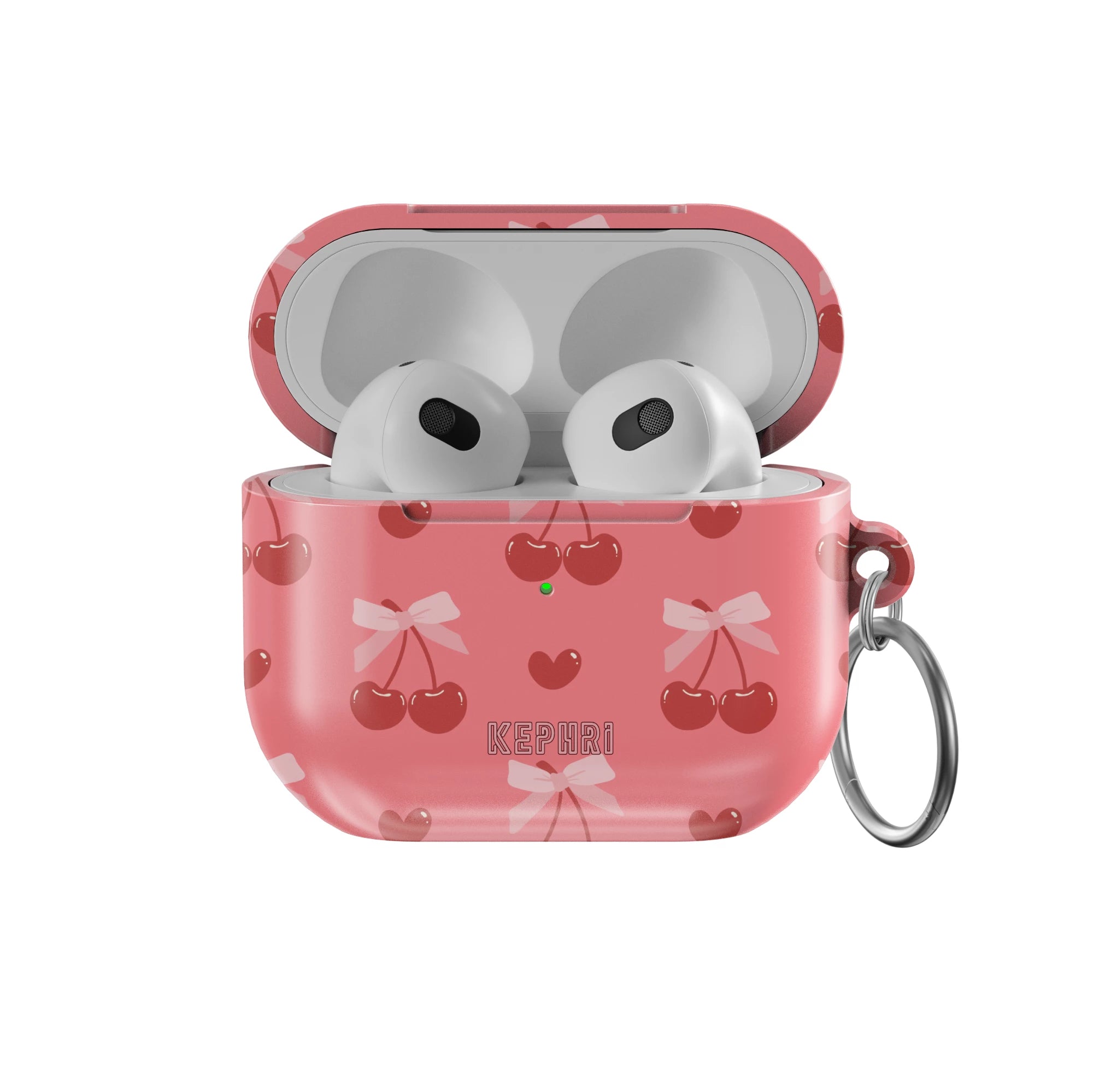 #0151_AirPods3