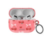 #0151_AirPodsPro12
