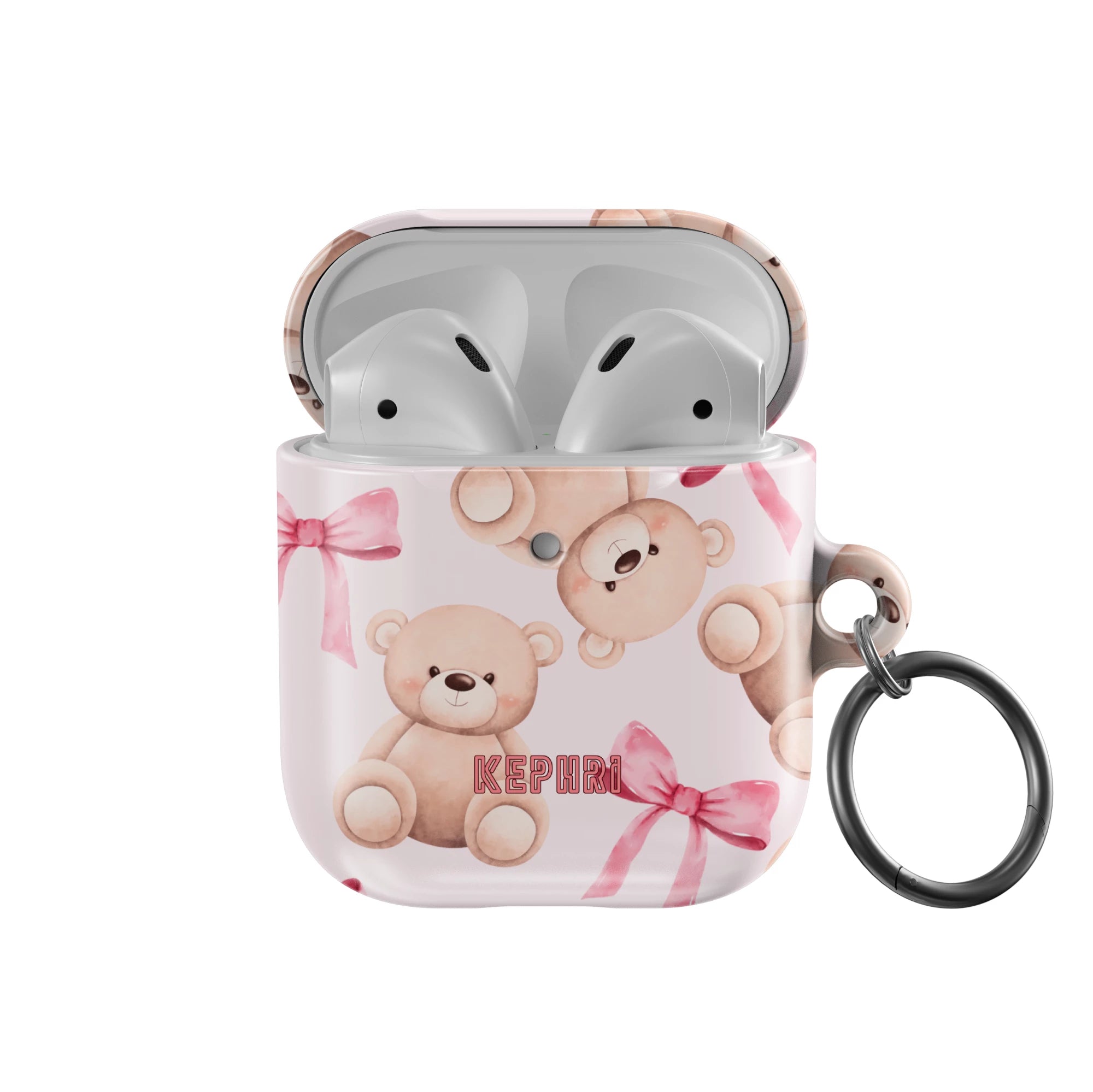 #0152_AirPods12