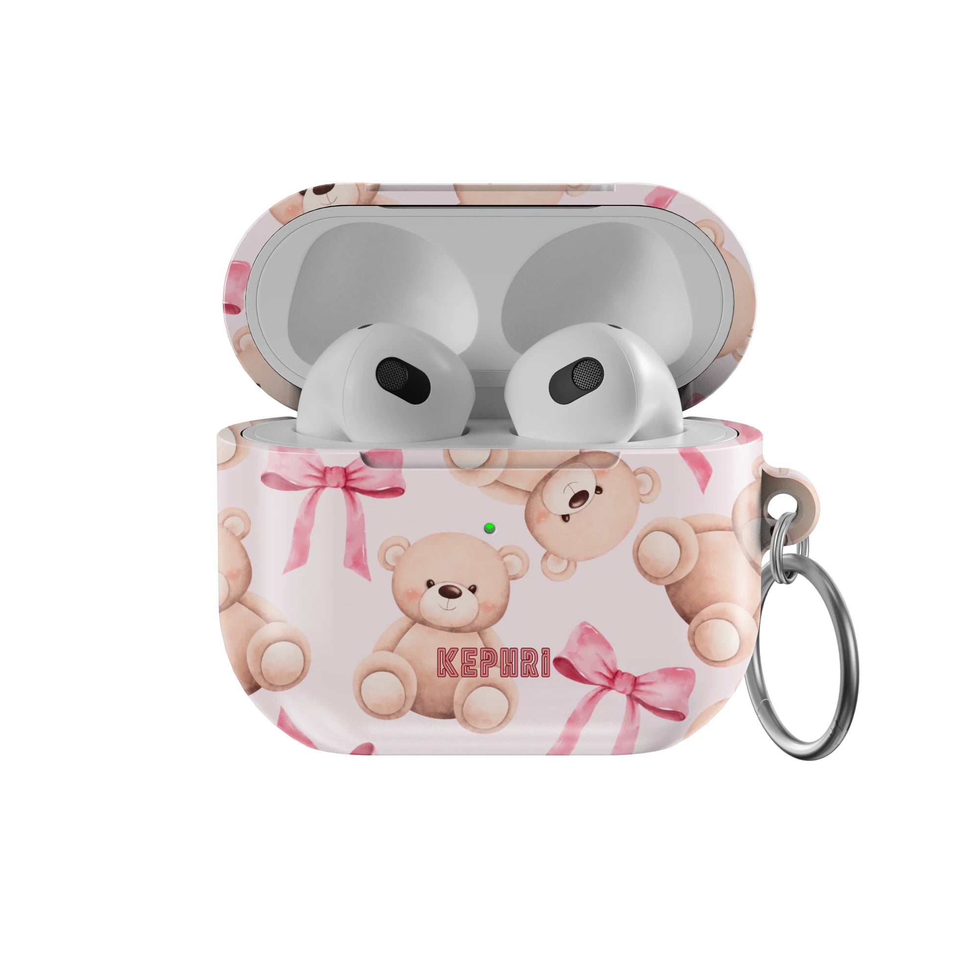 #0152_AirPods3