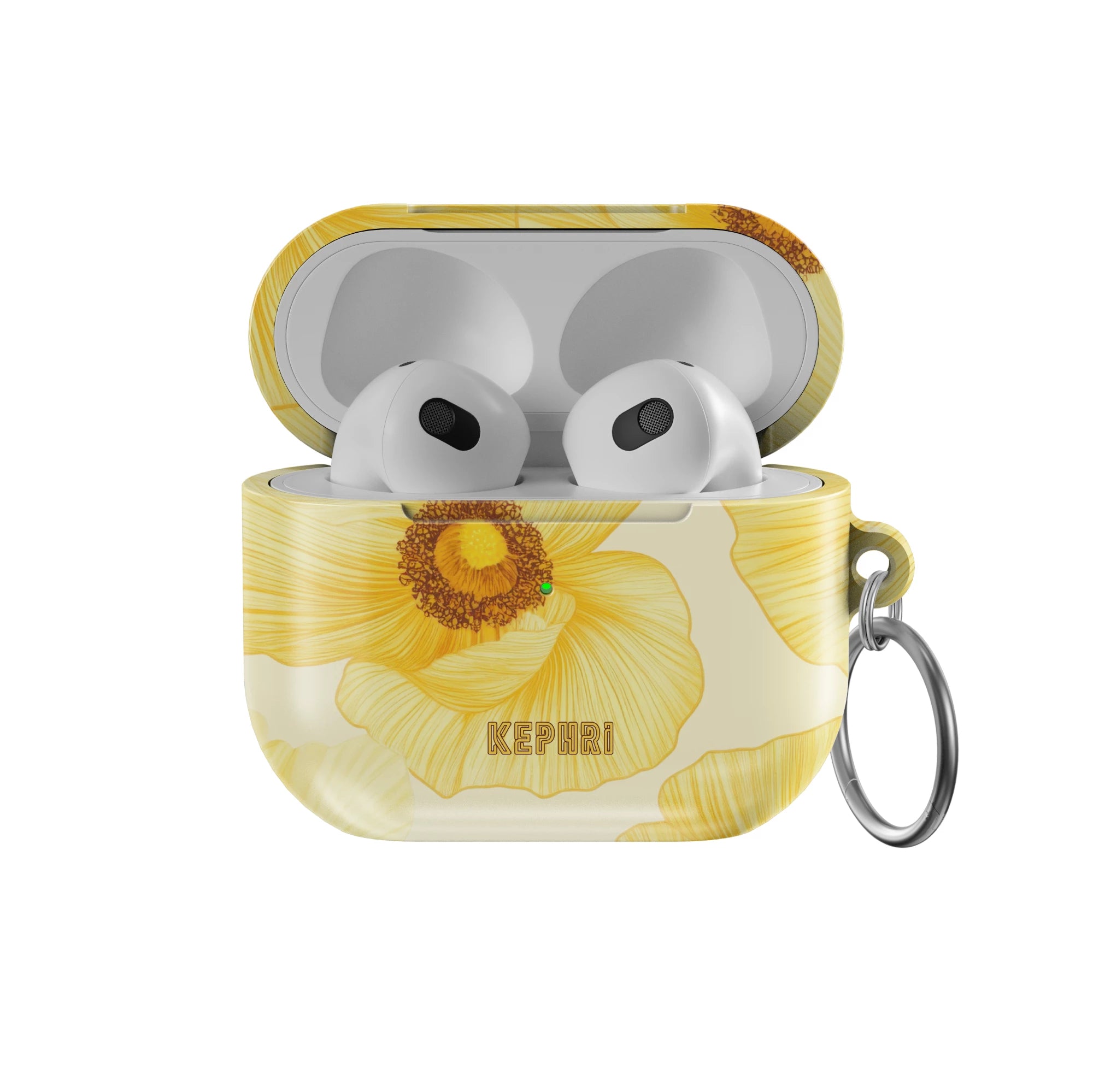 #0153_AirPods3