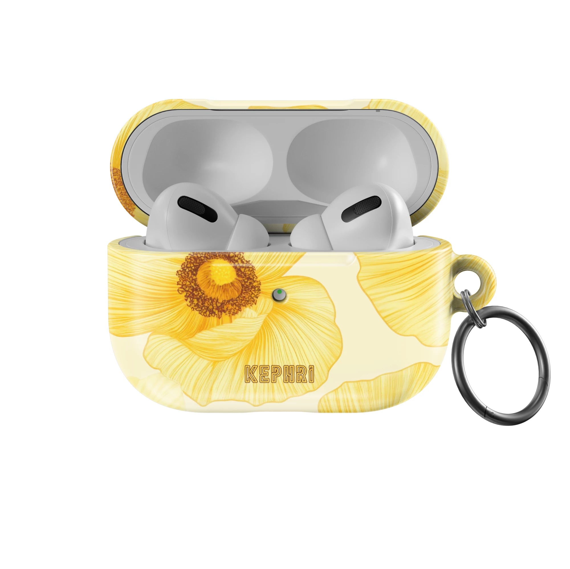 #0153_AirPodsPro12