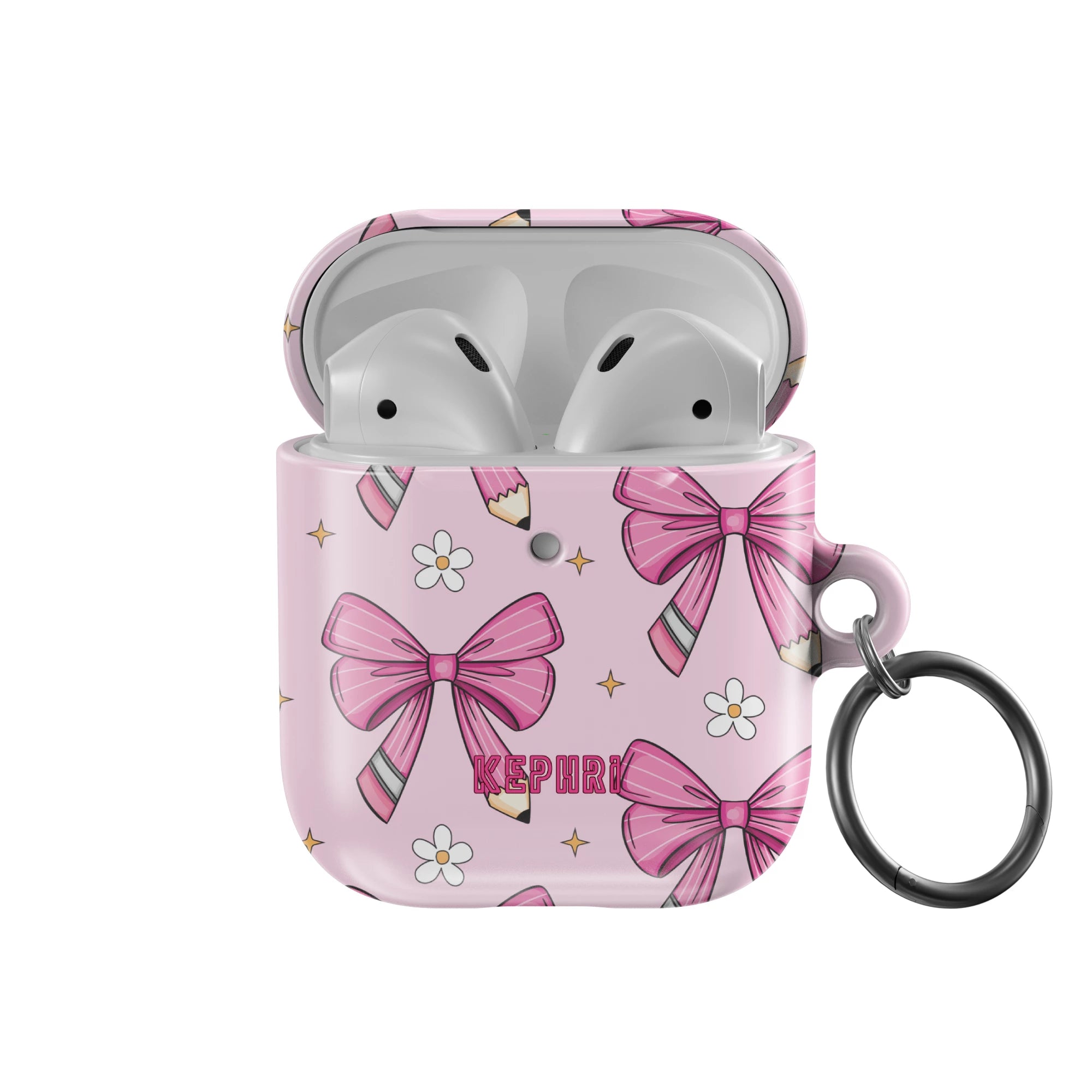 #0154_AirPods12