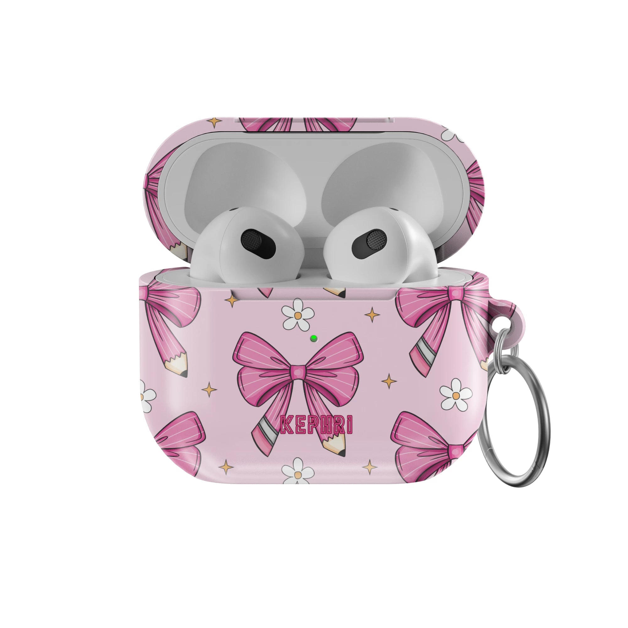 #0154_AirPods3