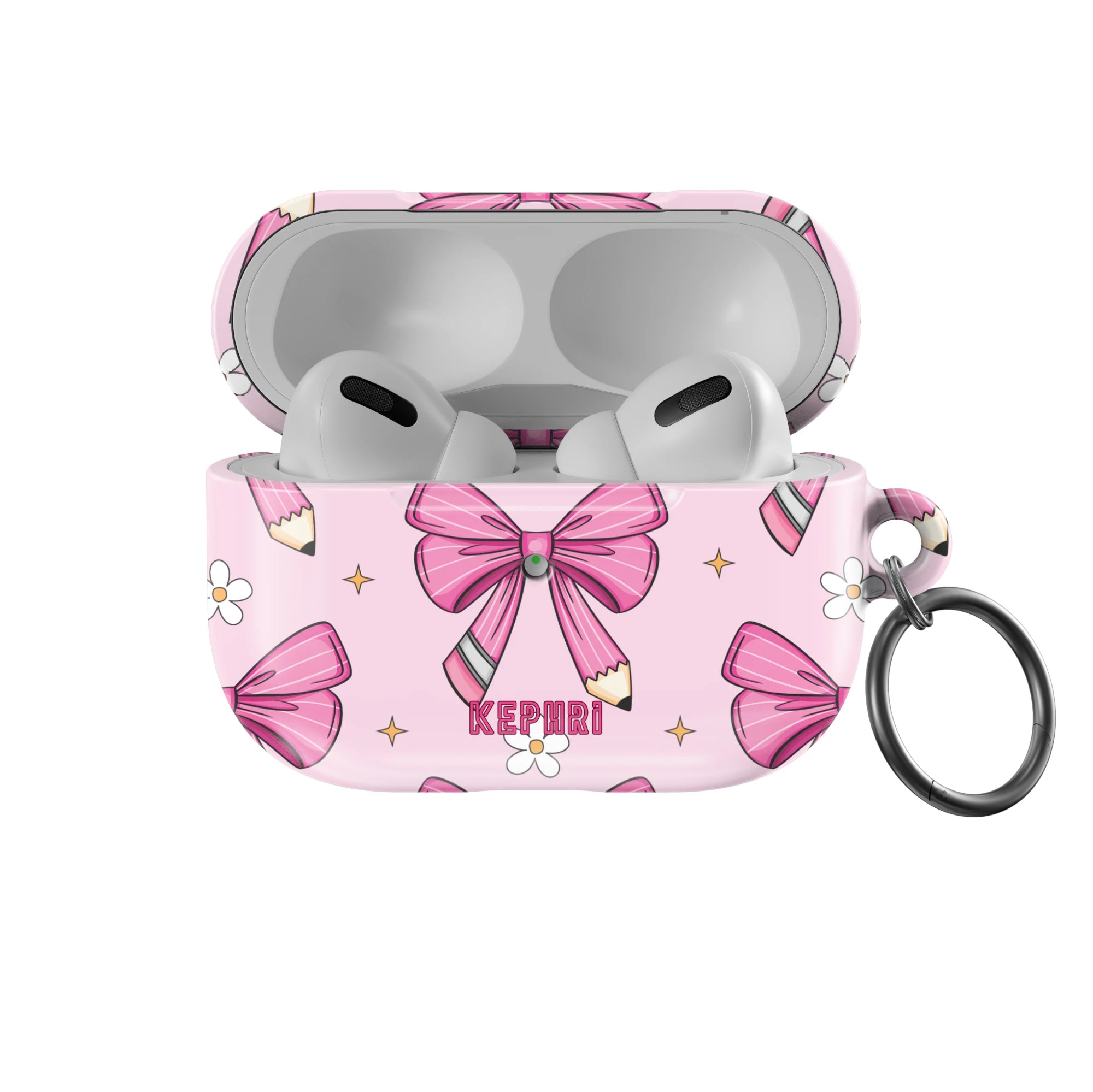 #0154_AirPodsPro12