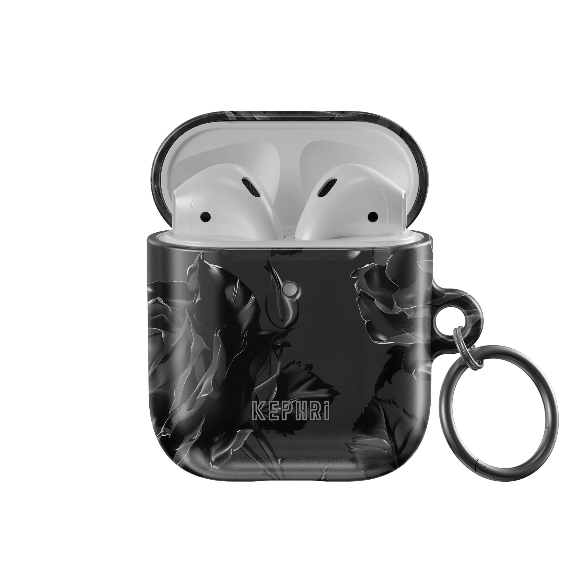 #0155_AirPods12