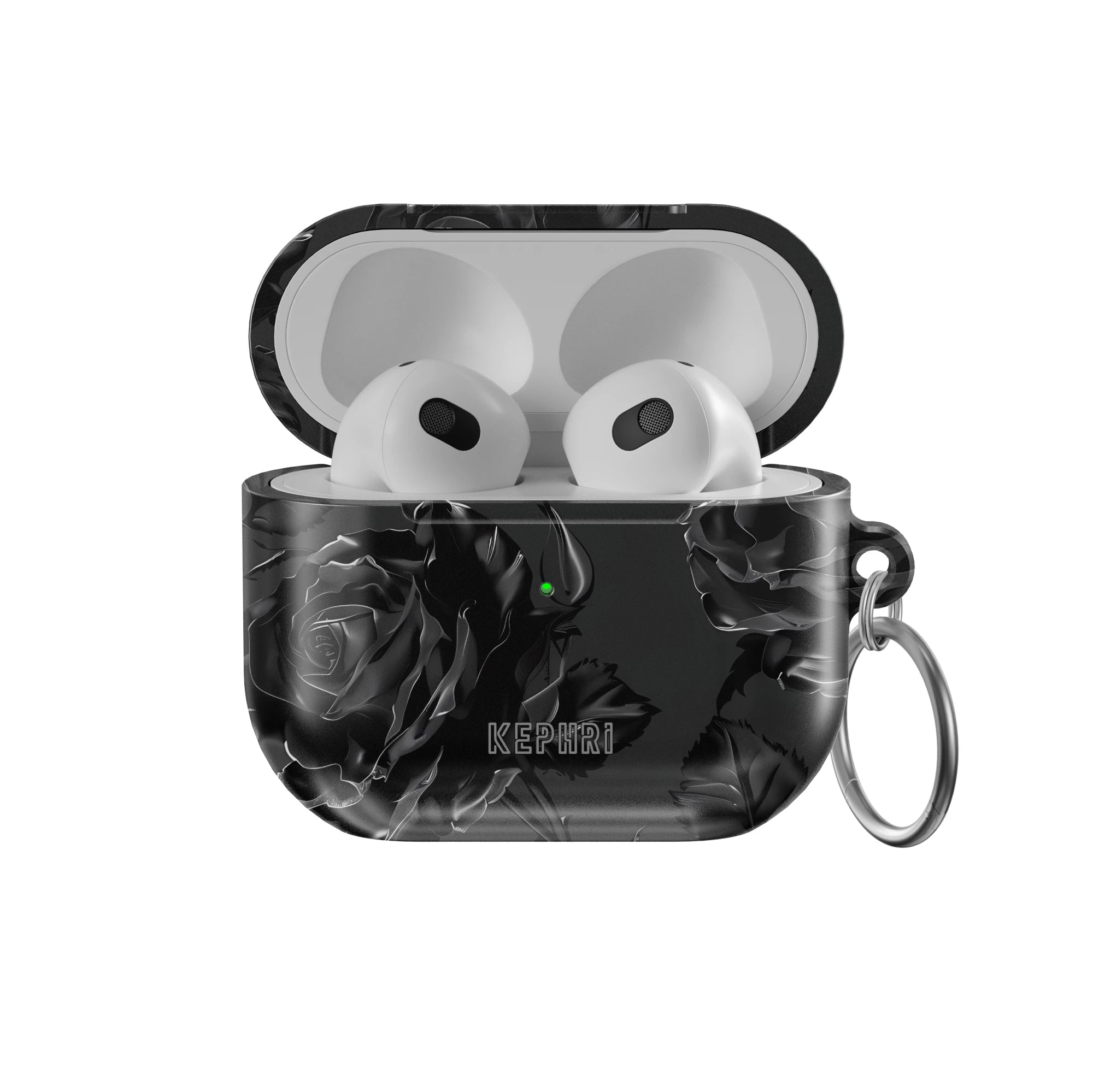 #0155_AirPods3