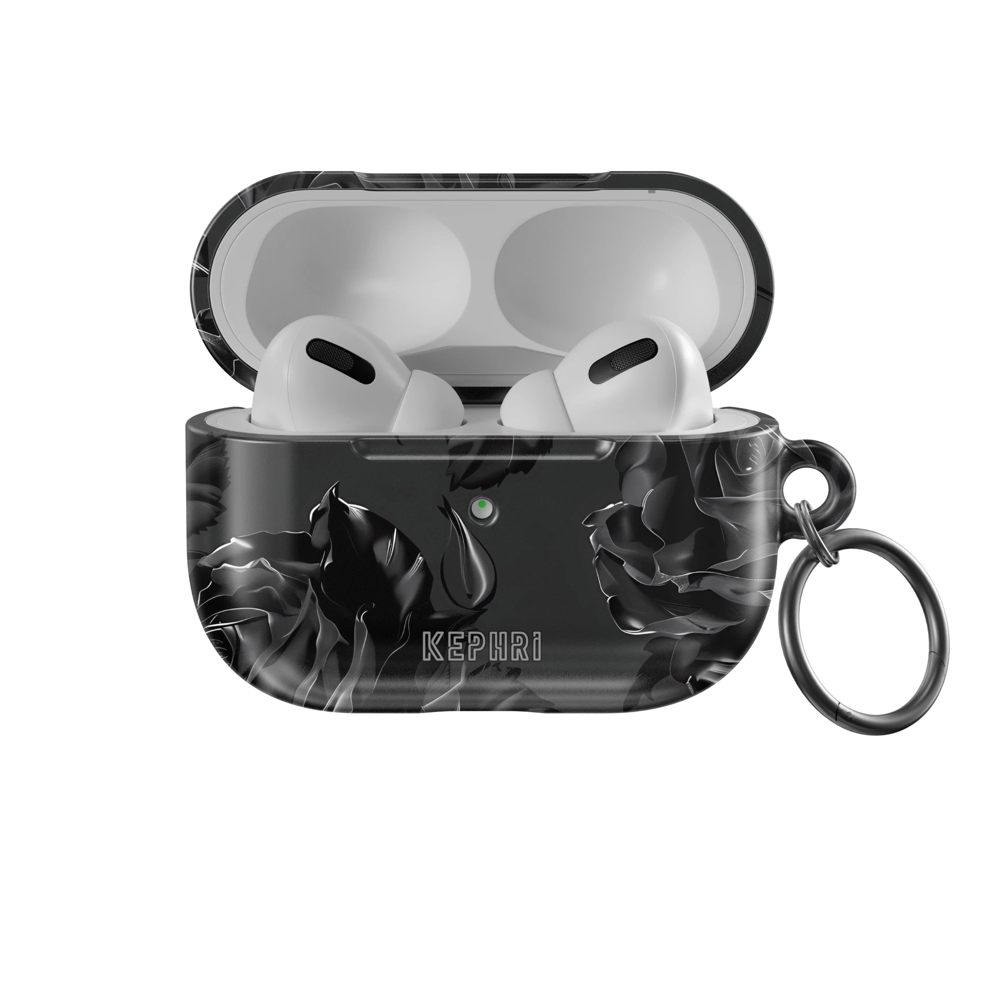 #0155_AirPodsPro12