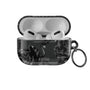 #0155_AirPodsPro12