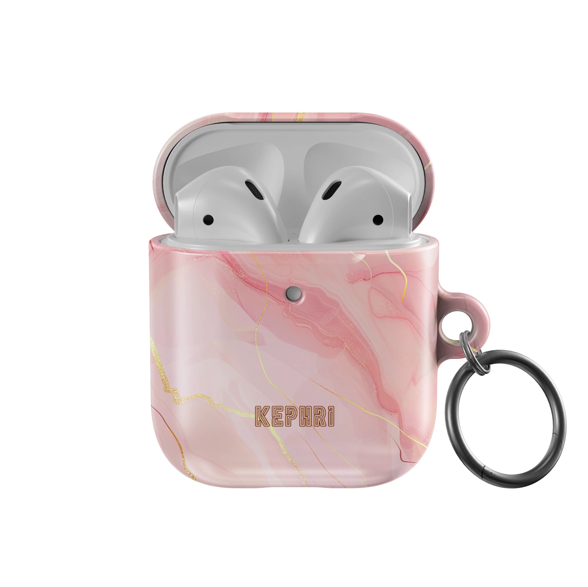 #0156_AirPods12