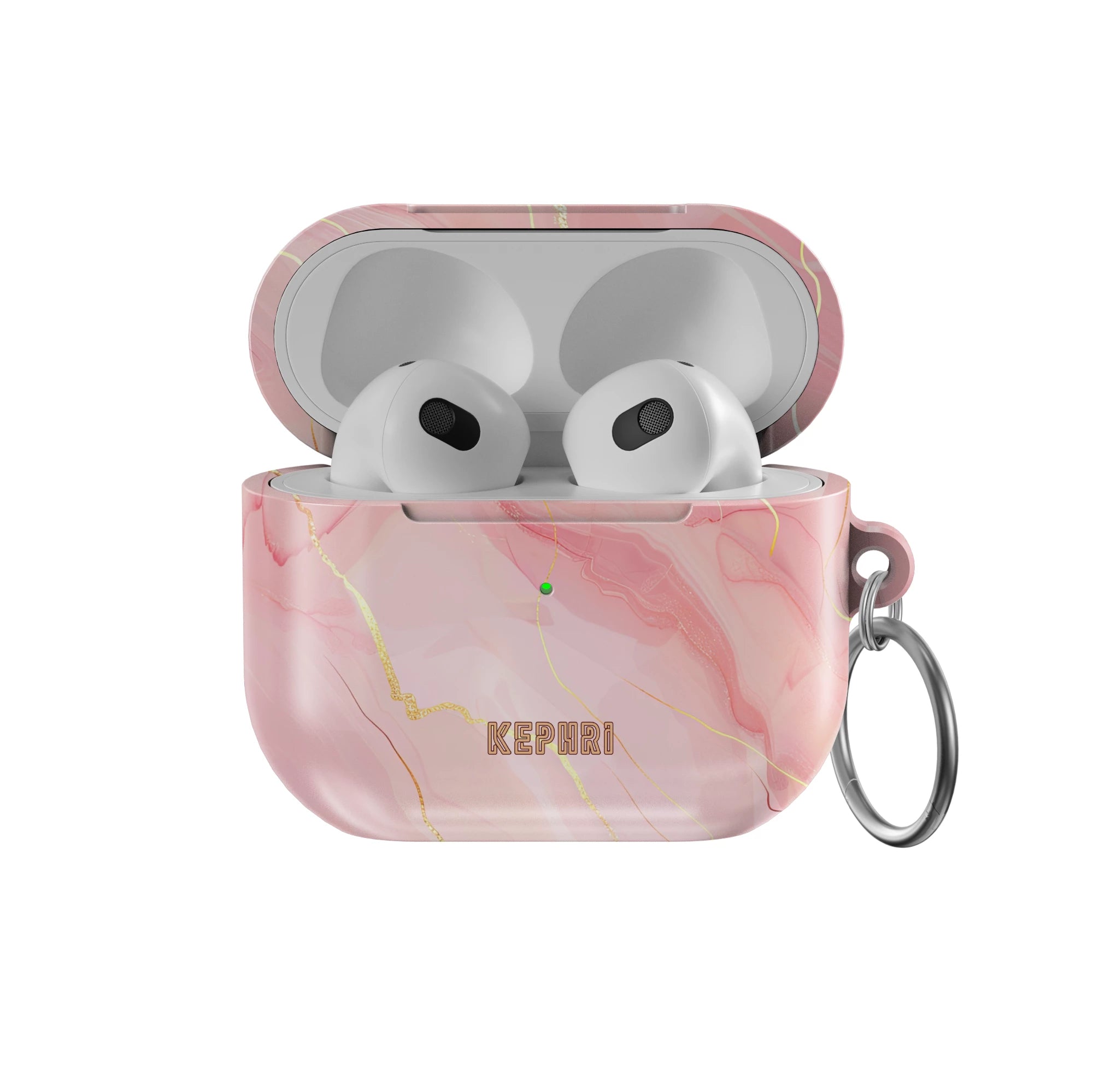 #0156_AirPods3