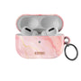 #0156_AirPodsPro12