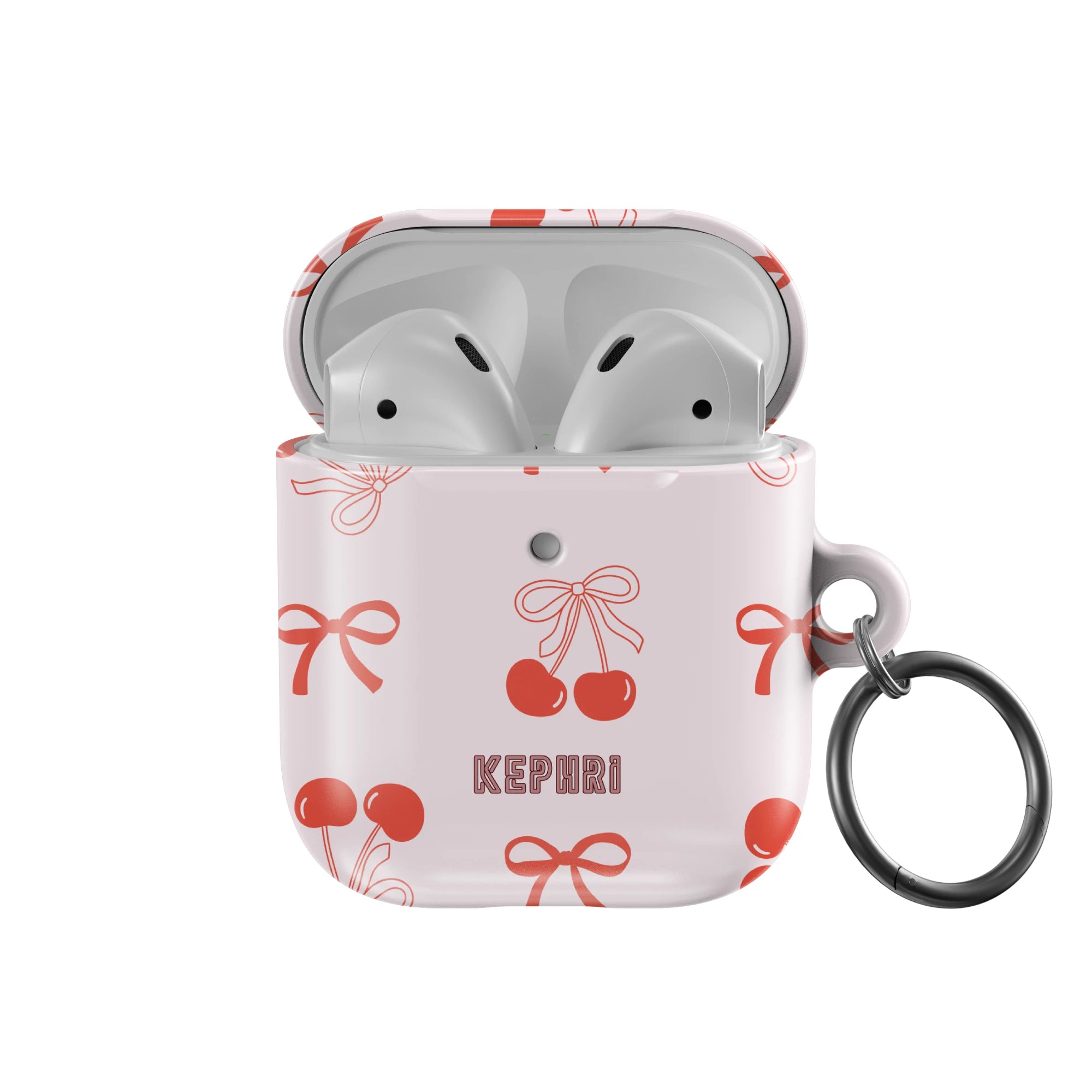 #0157_AirPods12