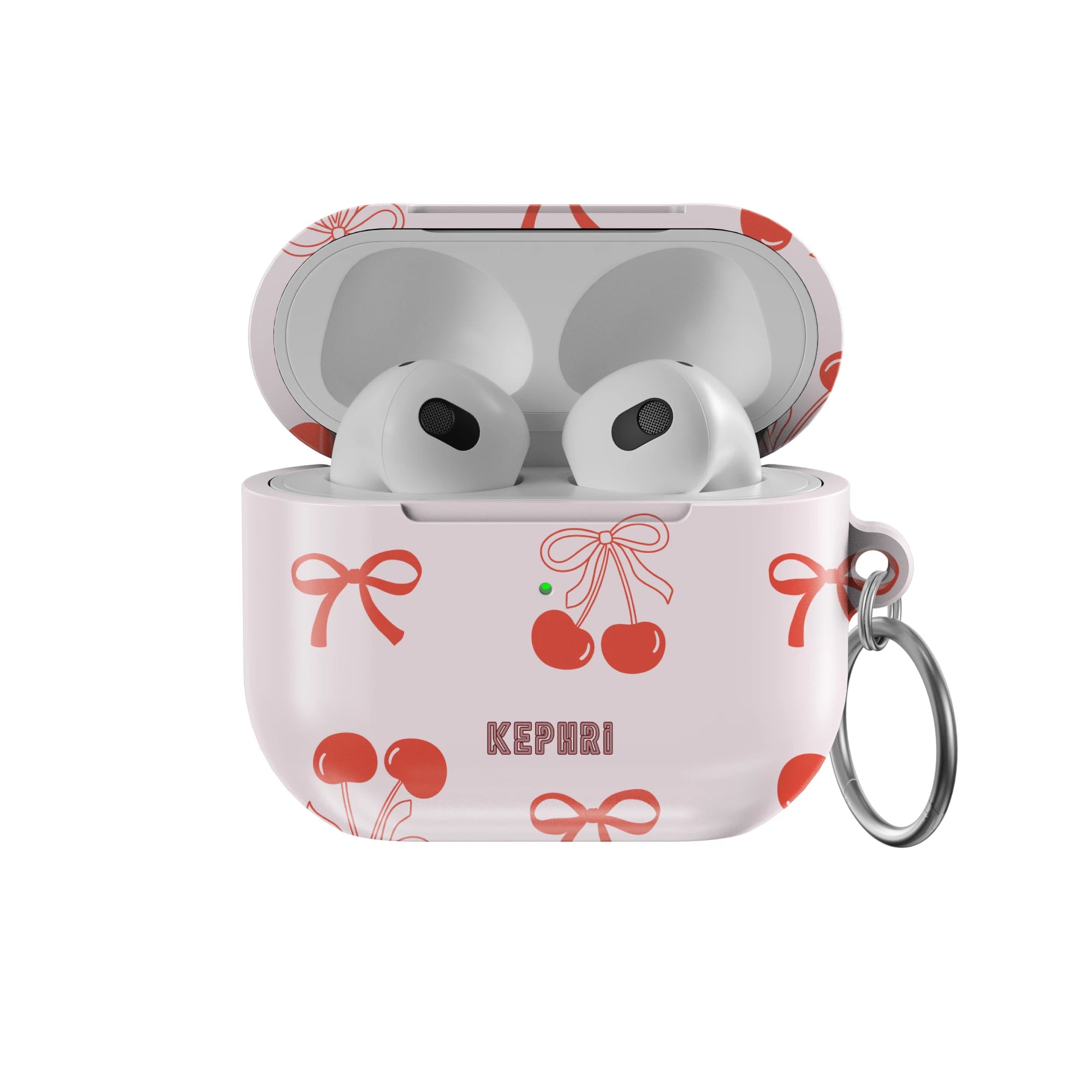 #0157_AirPods3