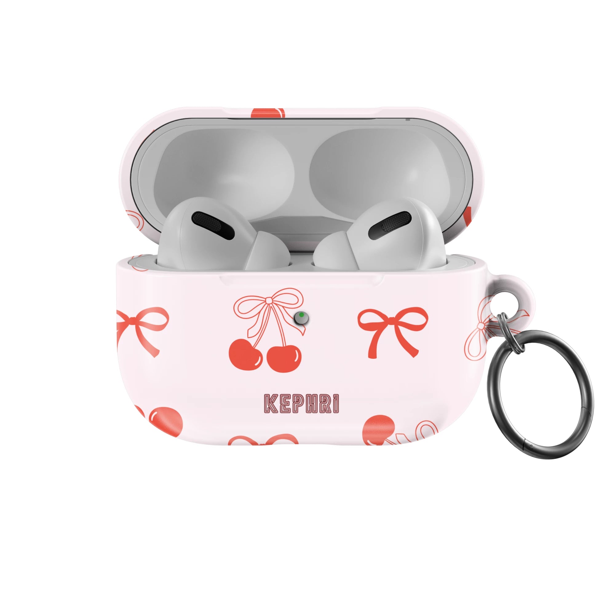 #0157_AirPodsPro12
