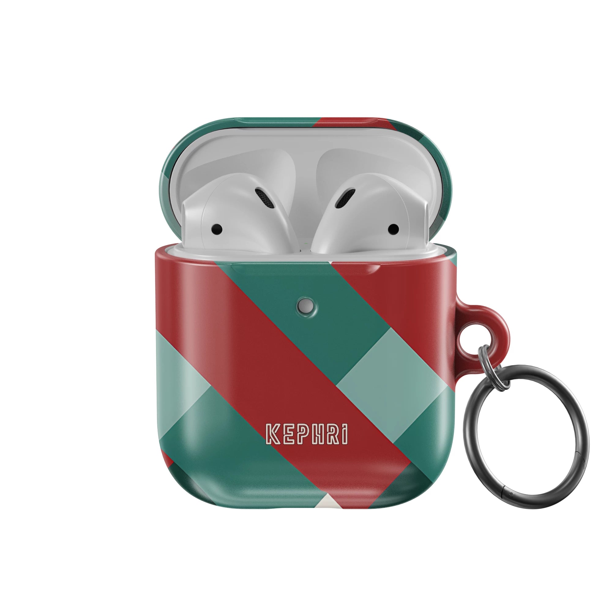 #0158_AirPods12
