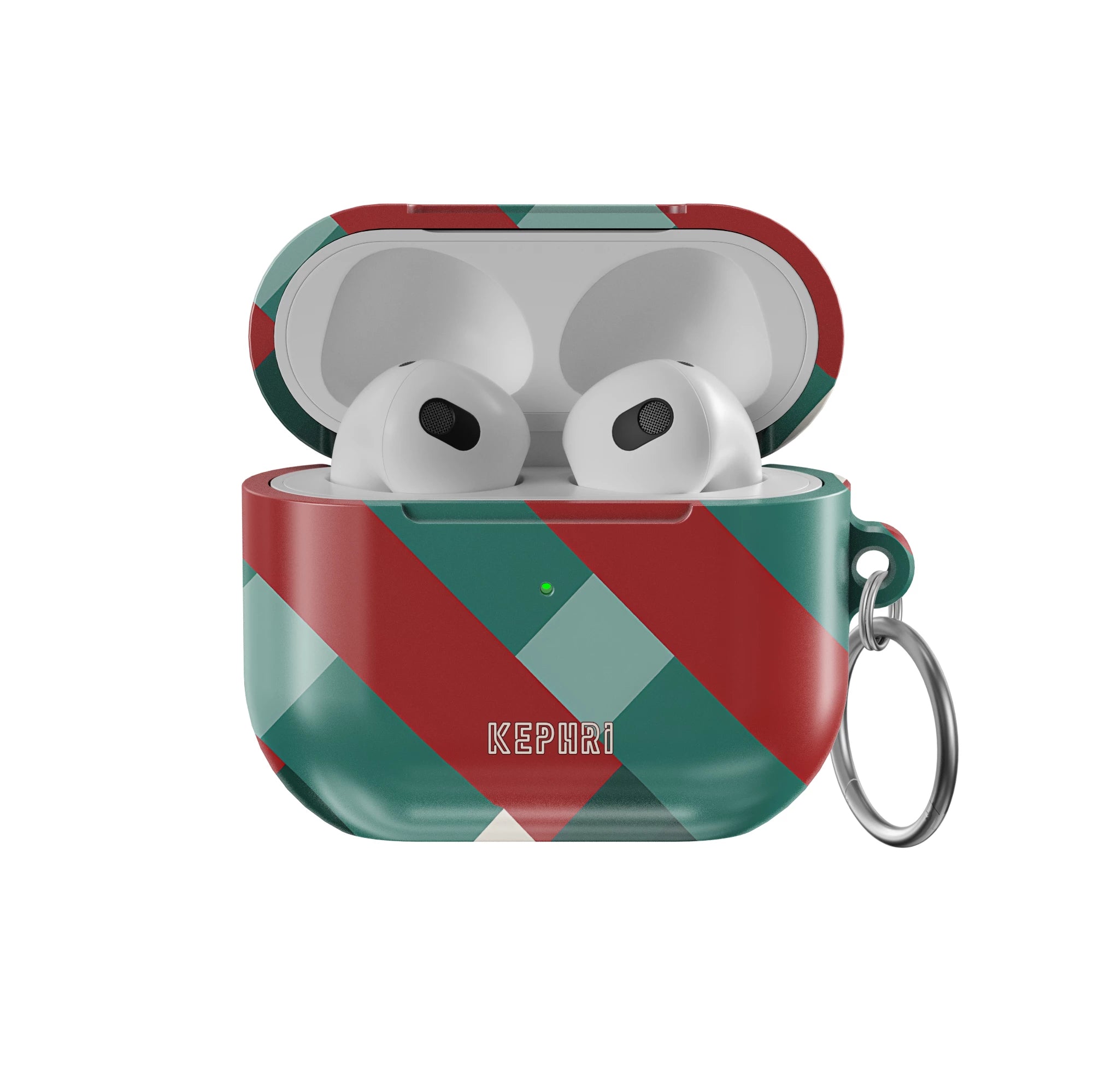 #0158_AirPods3