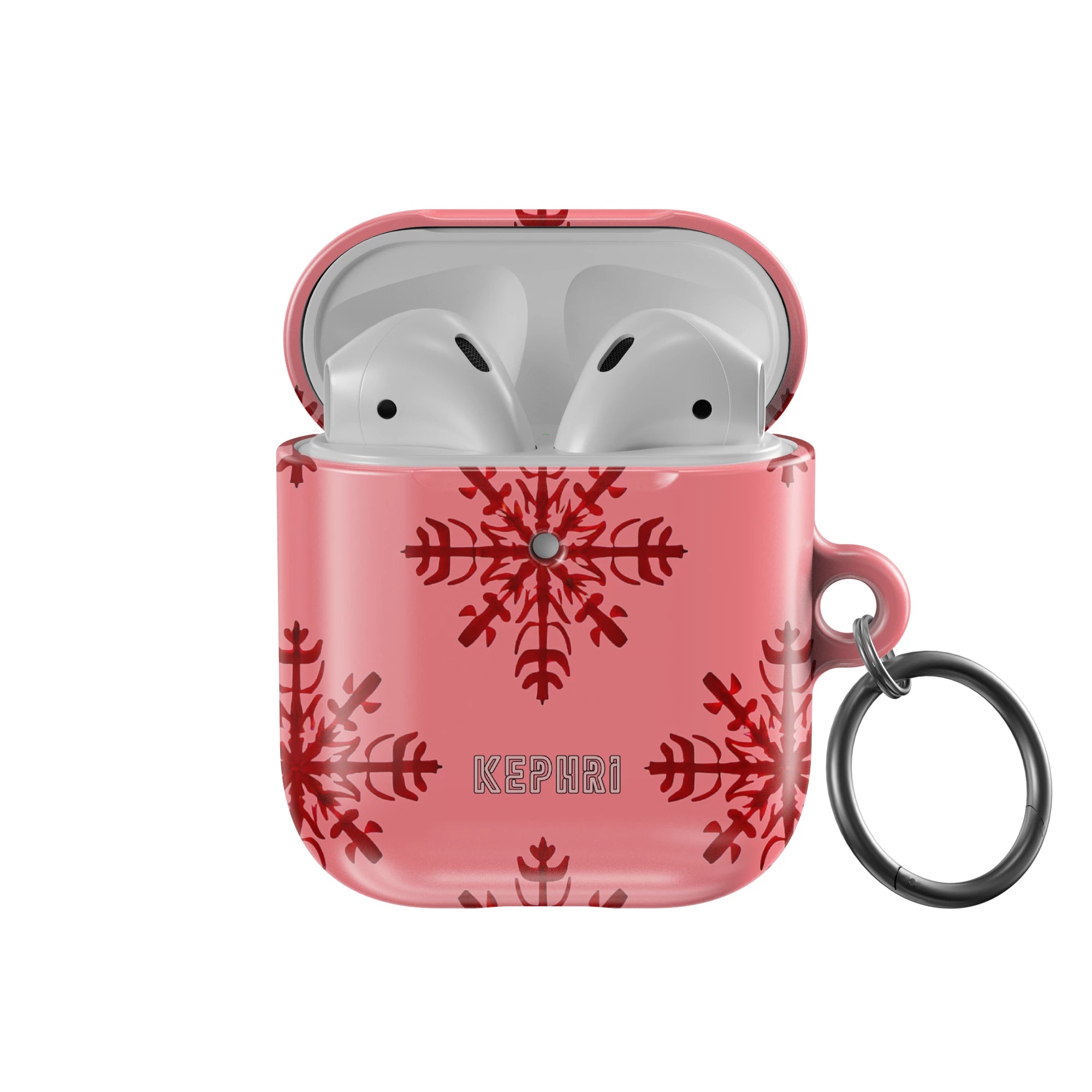 #0159_AirPods12