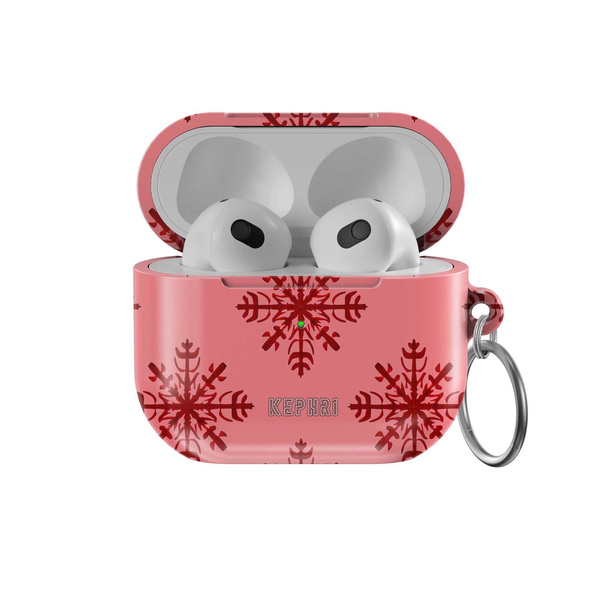#0159_AirPods3