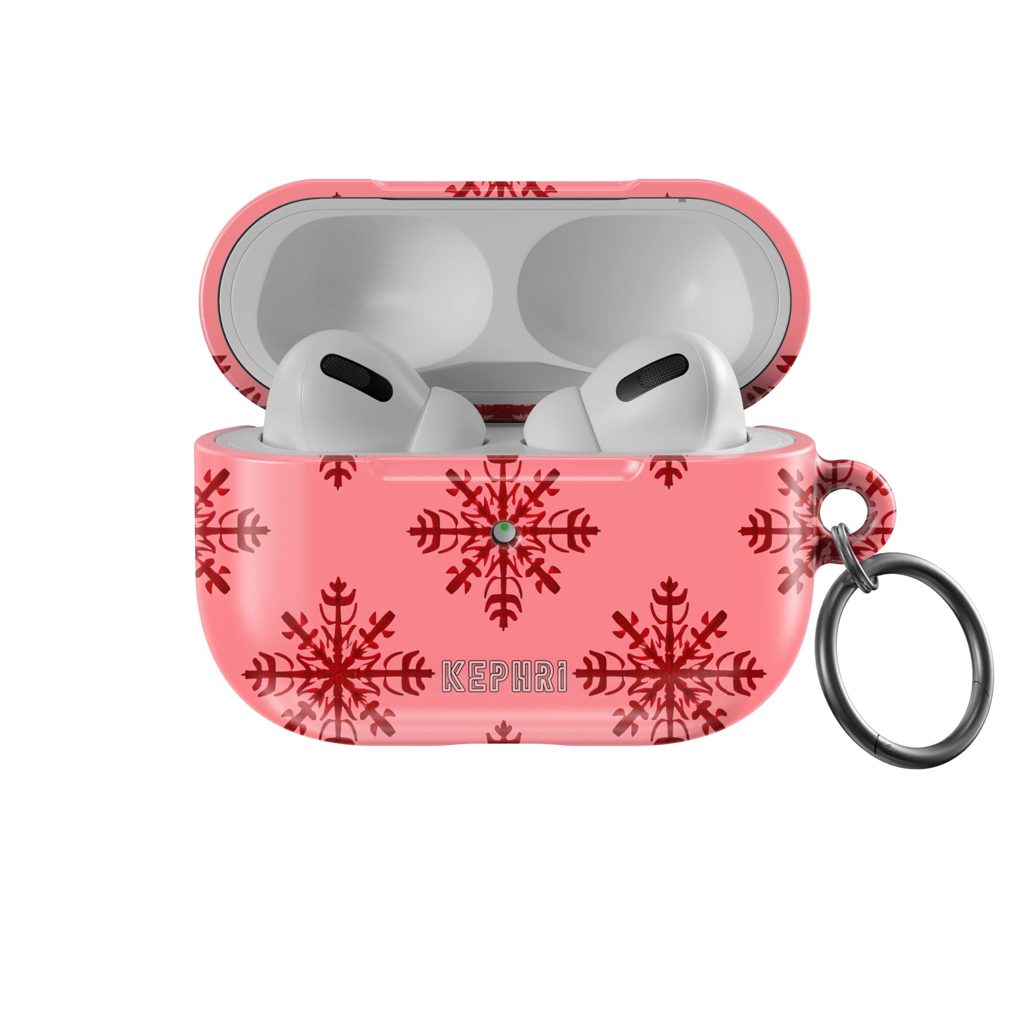 #0159_AirPodsPro12