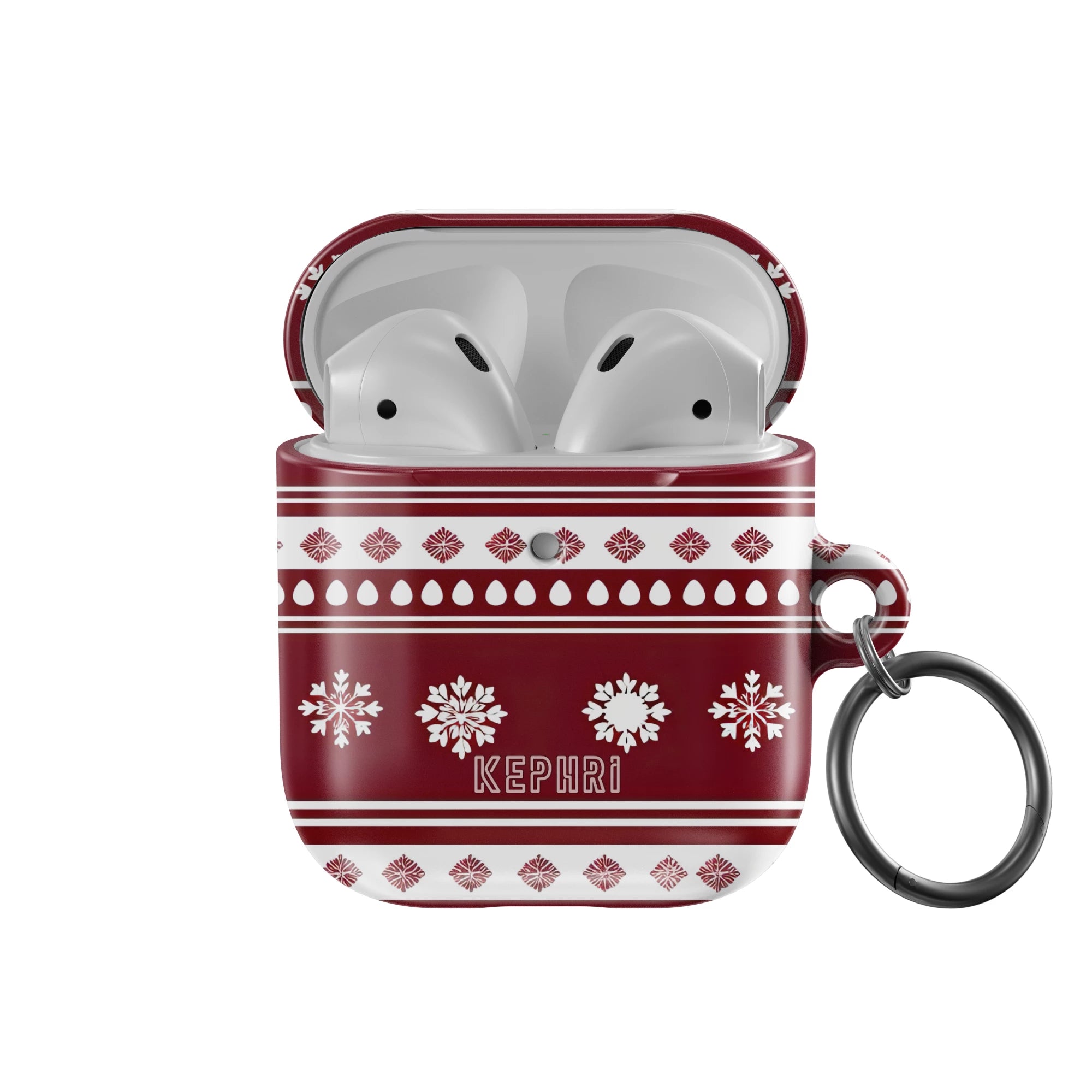 #0160_AirPods12