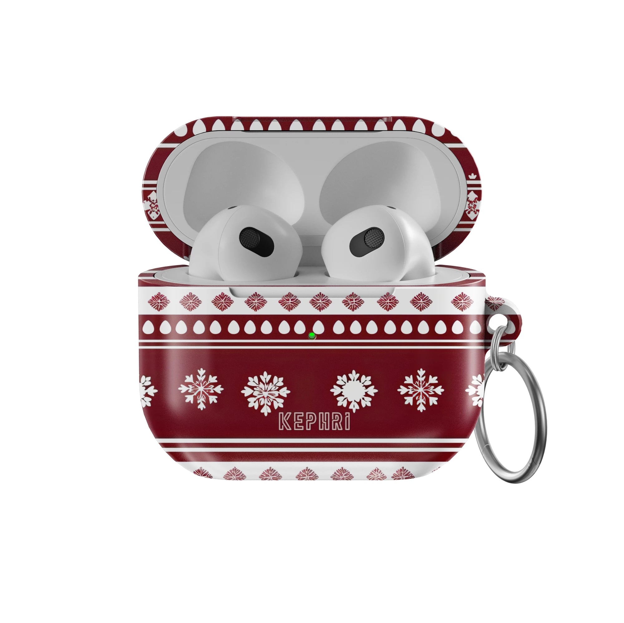 #0160_AirPods3