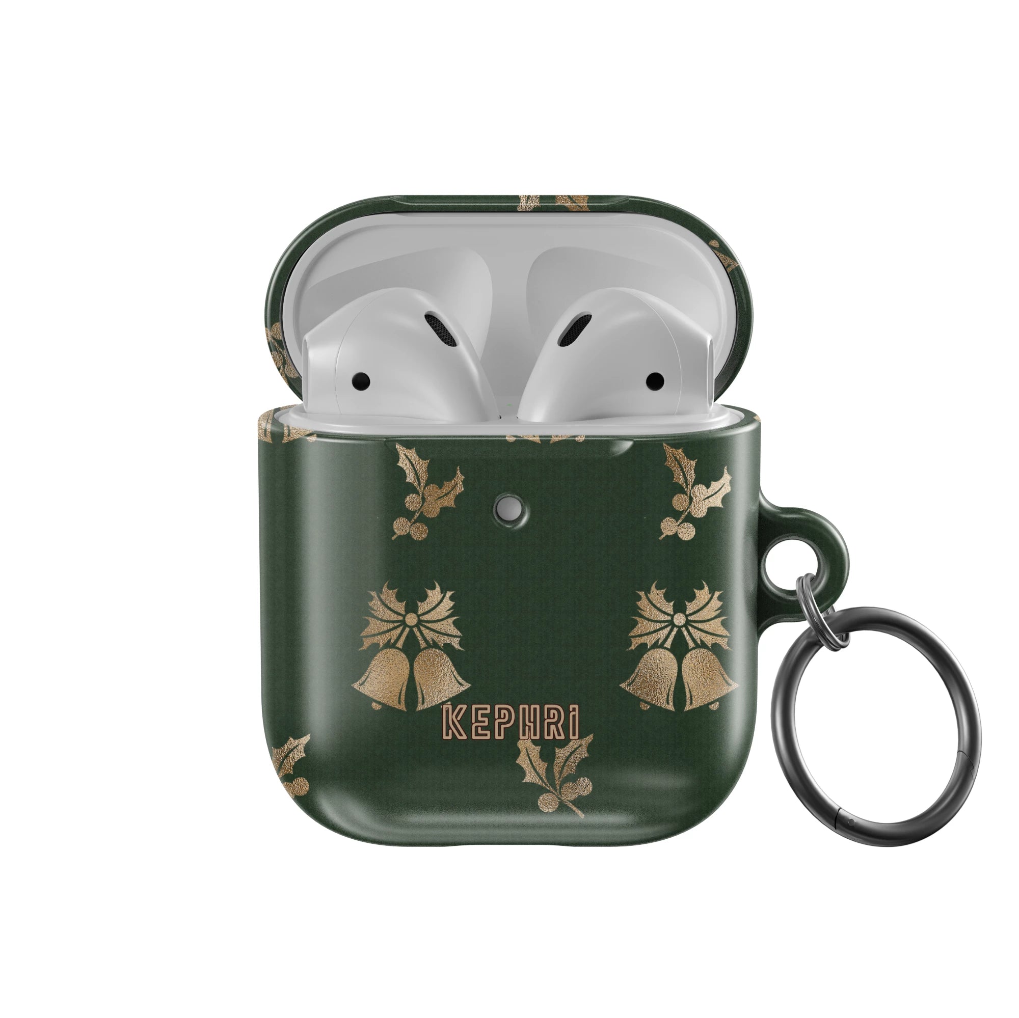 #0161_AirPods12