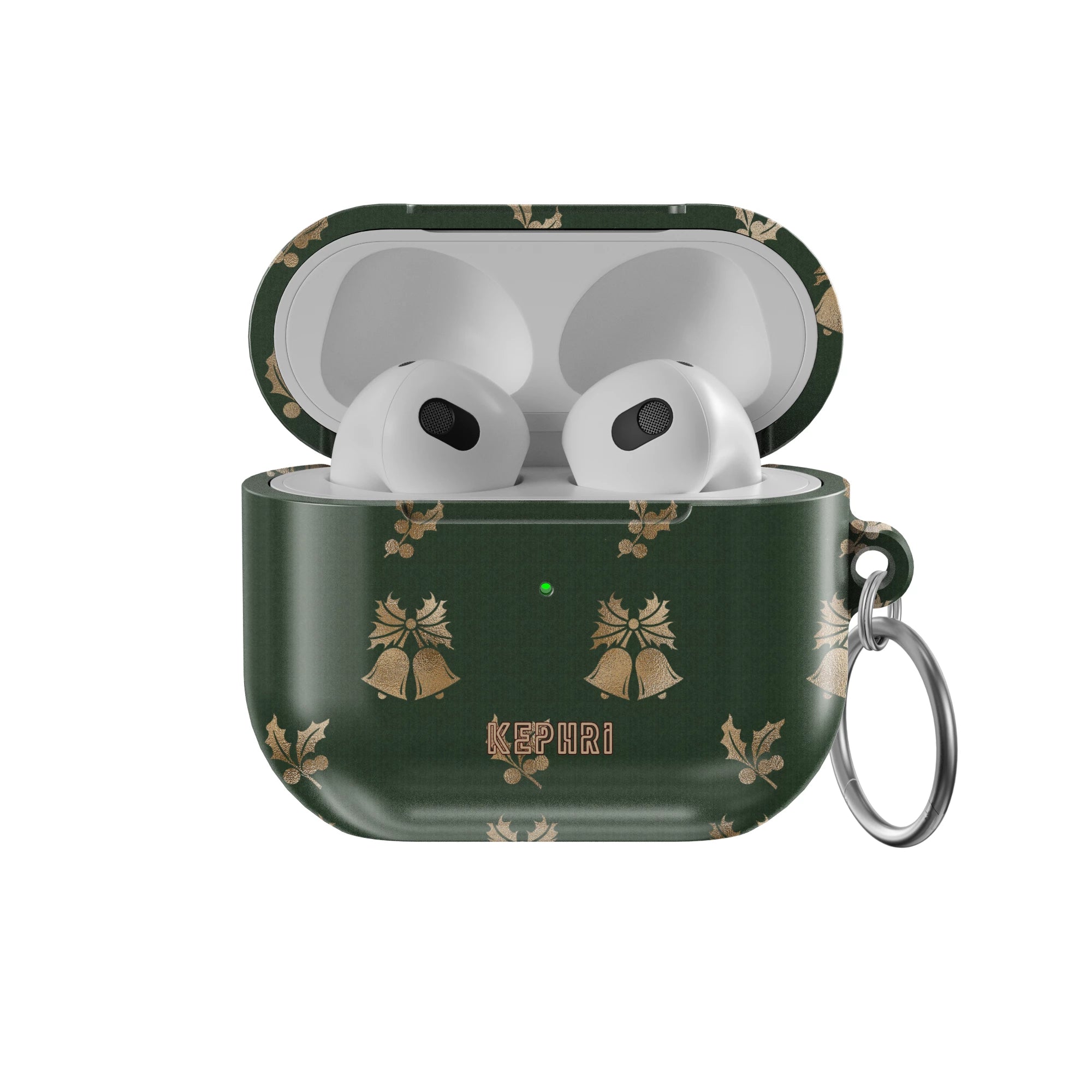 #0161_AirPods3