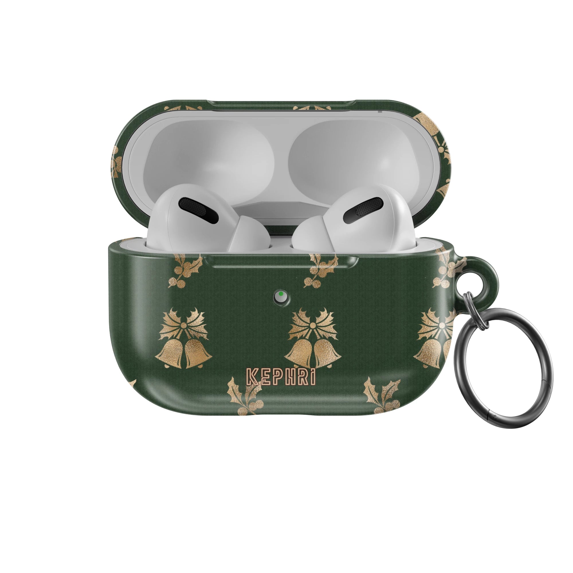 #0161_AirPodsPro12
