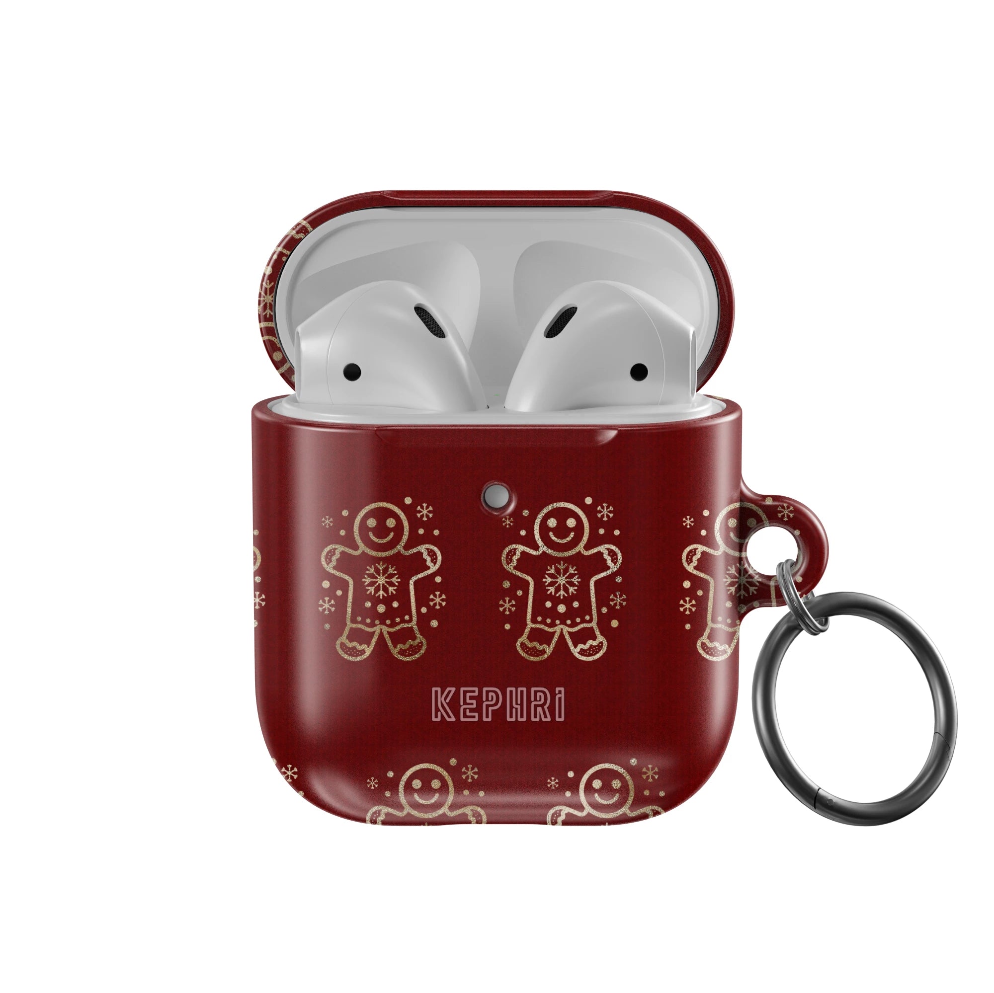 #0162_AirPods12