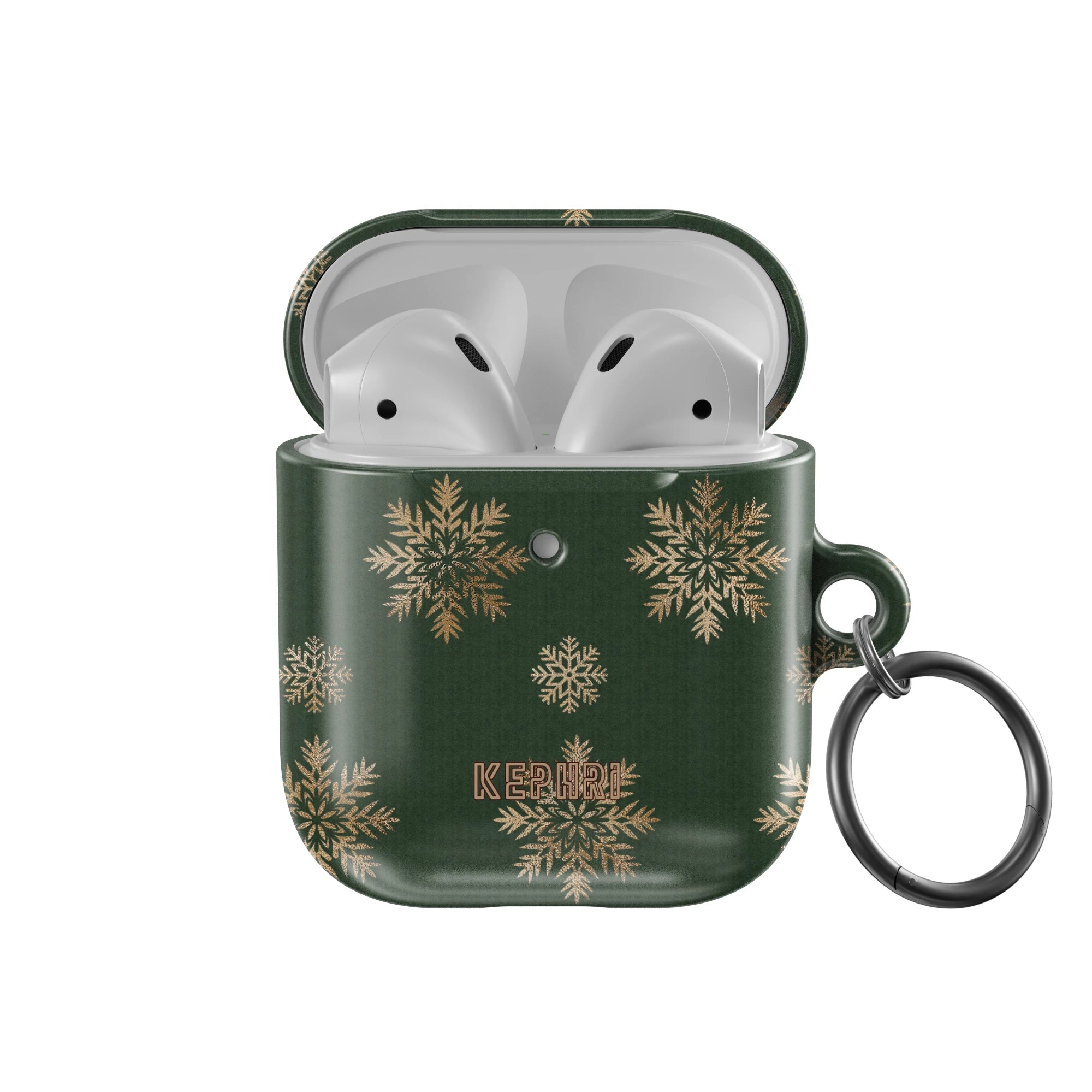 #0163_AirPods12