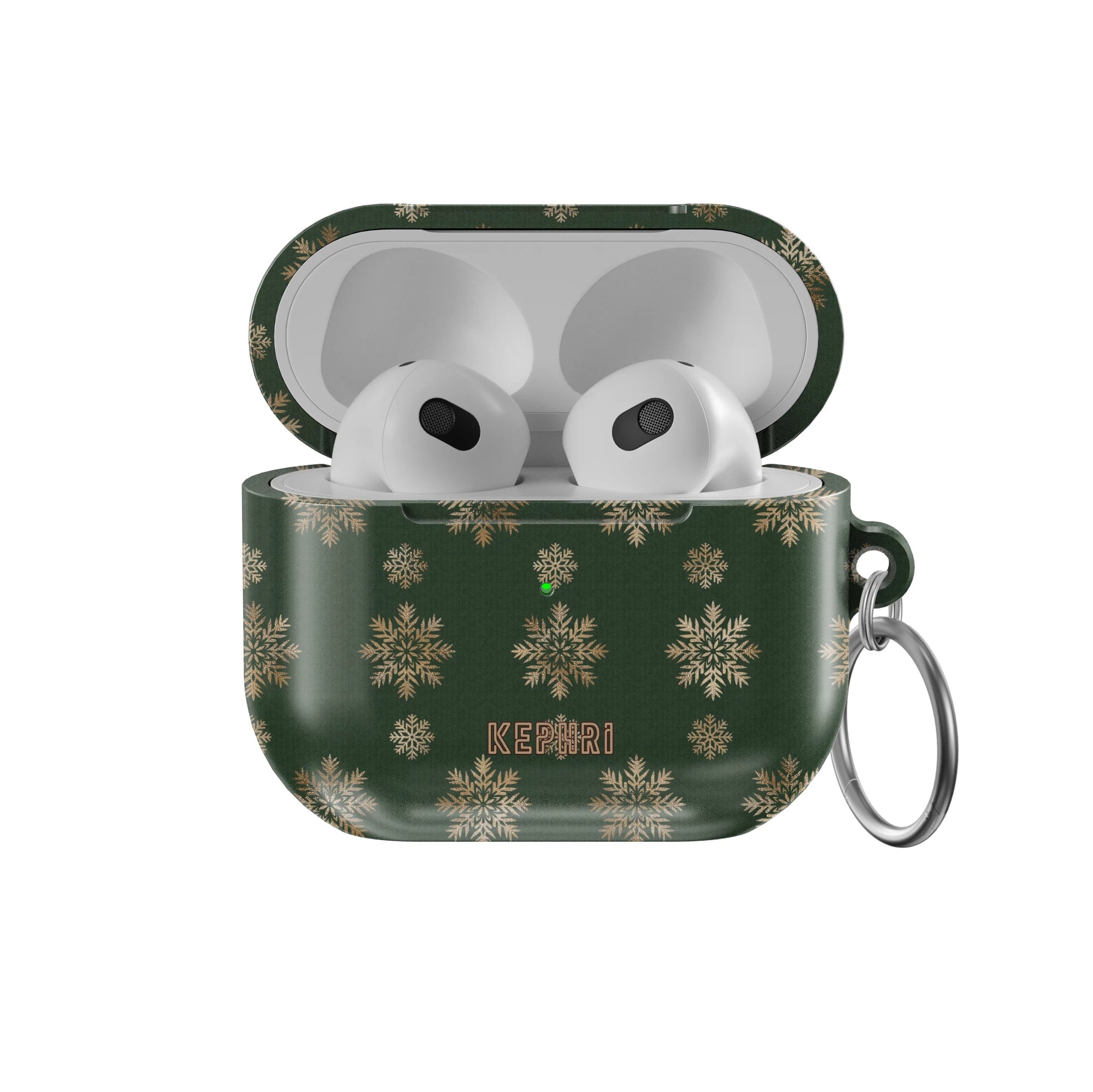 #0163_AirPods3