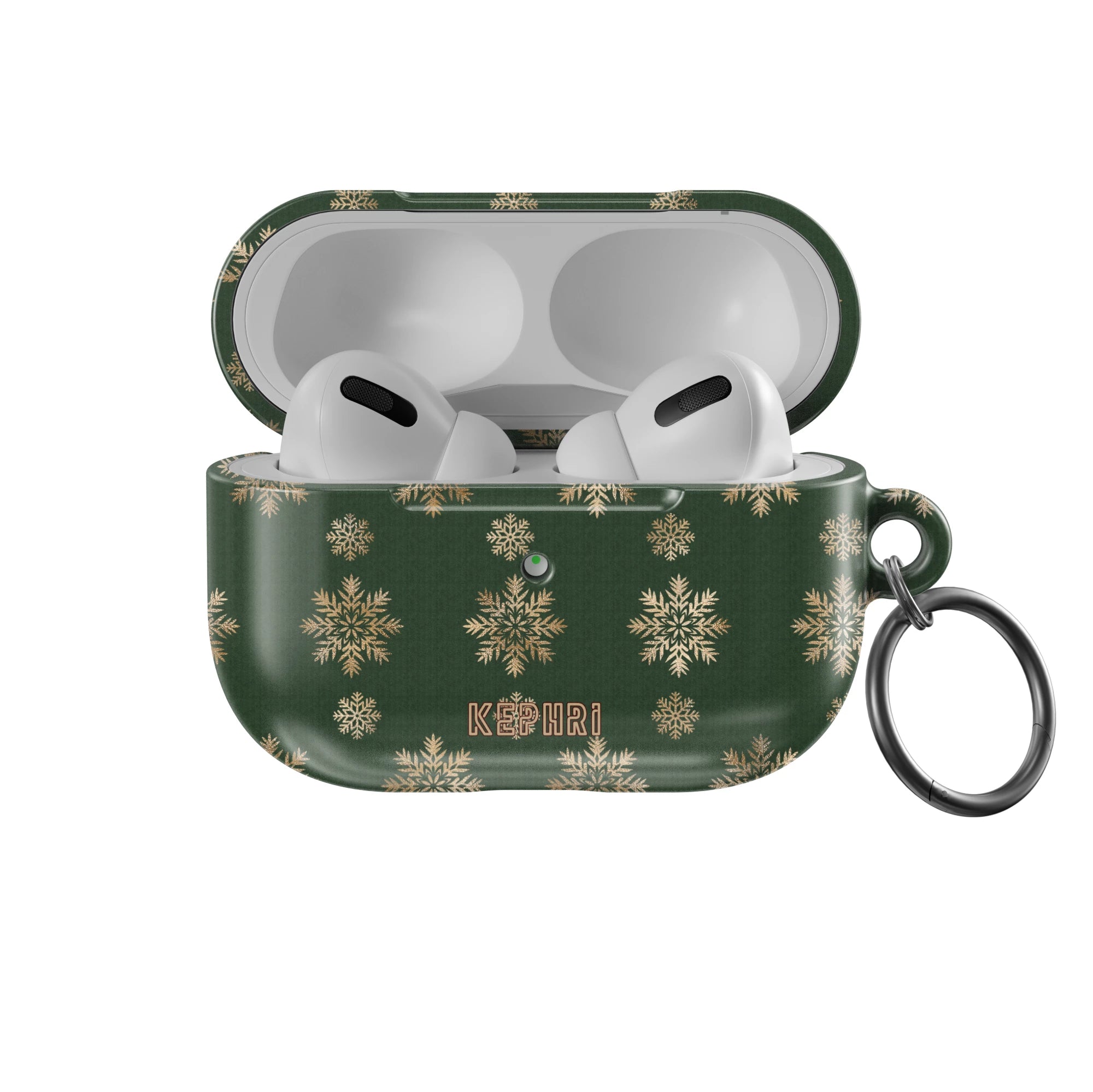 #0163_AirPodsPro12