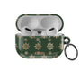 #0163_AirPodsPro12