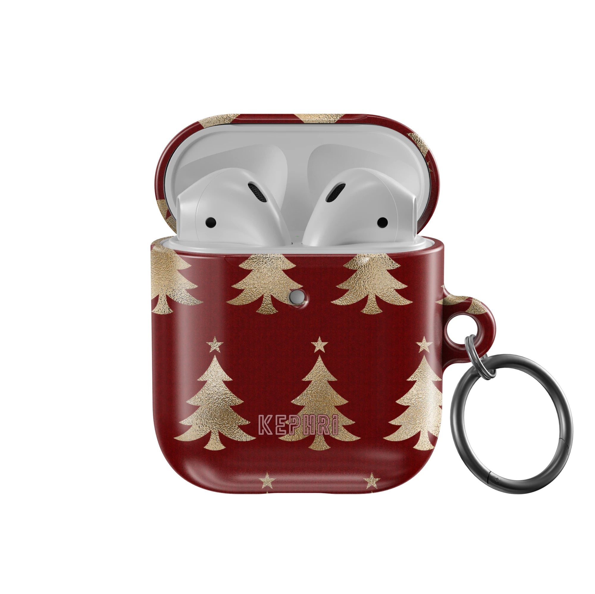#0164_AirPods12
