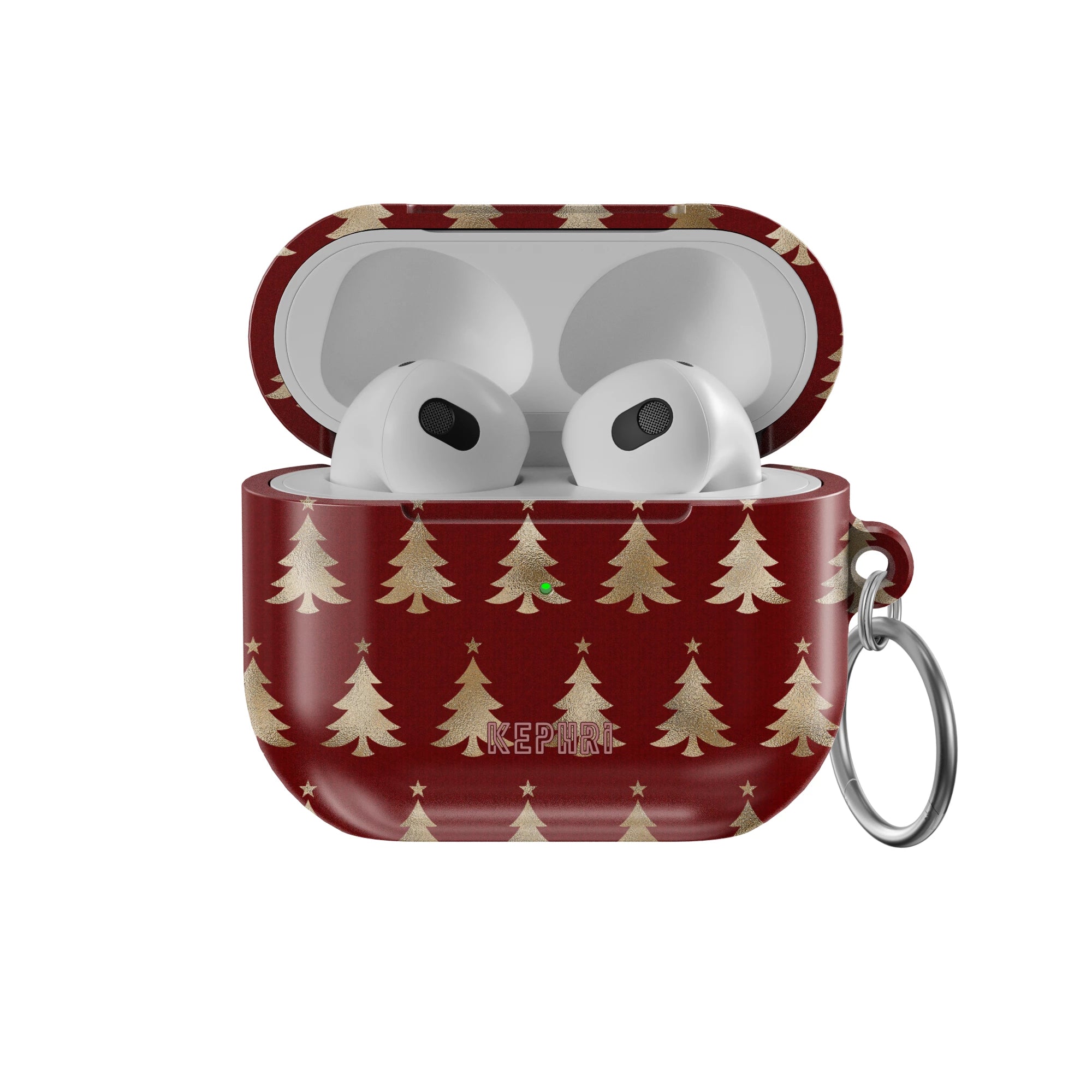 #0164_AirPods3