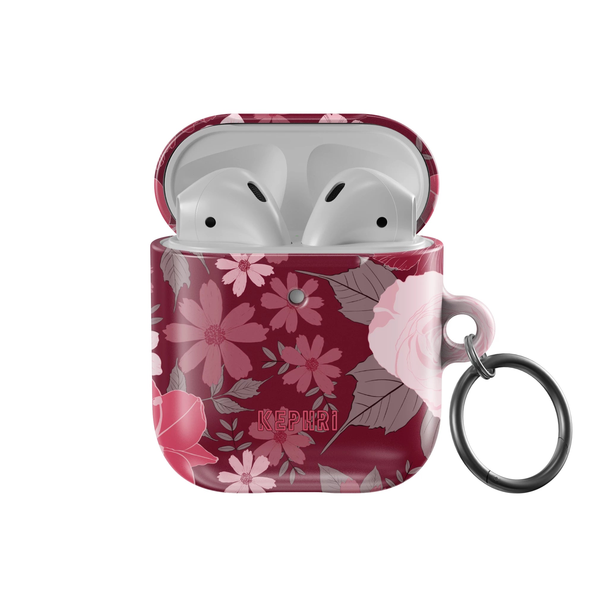 #0167_AirPods12